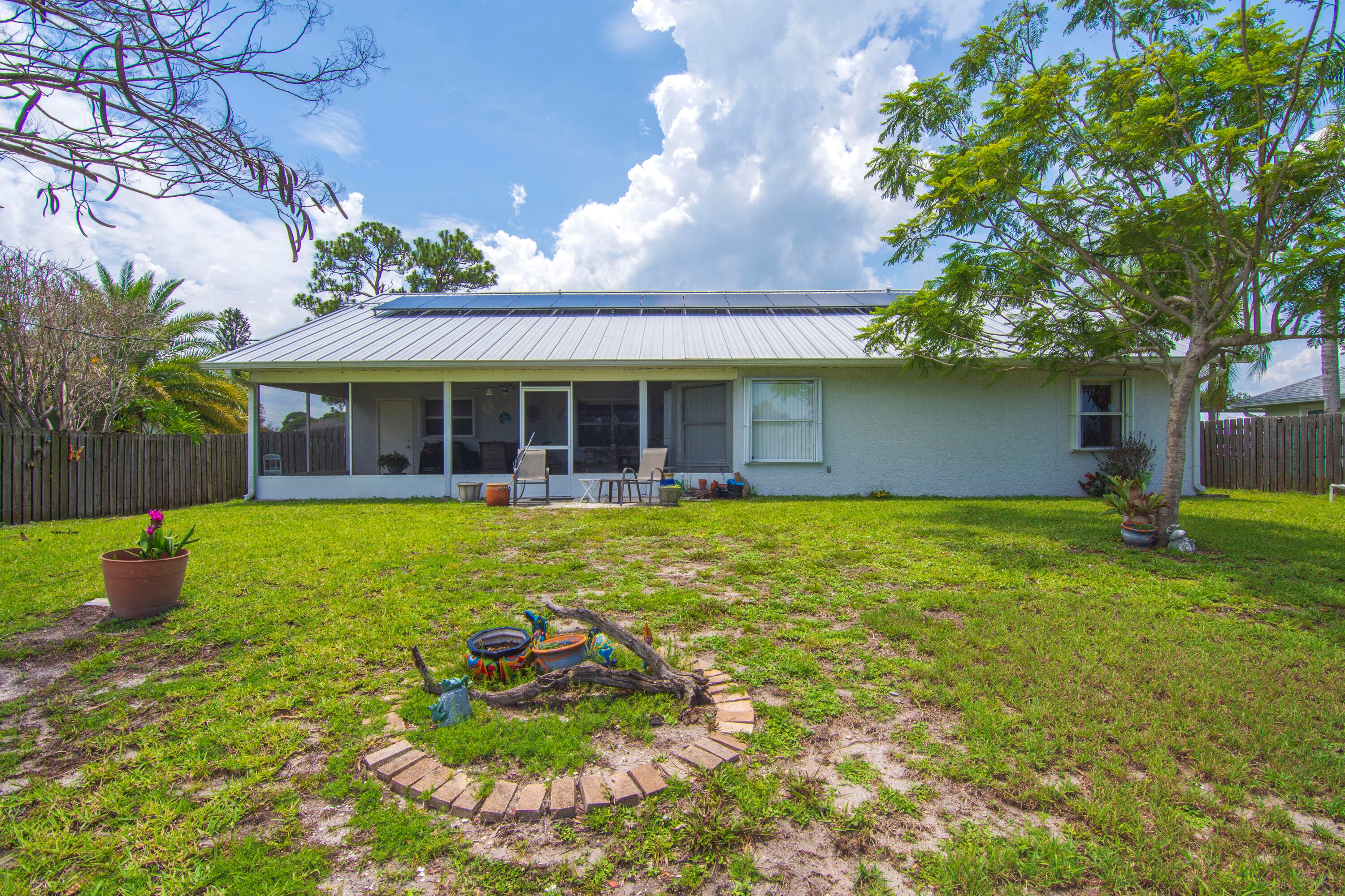 474 Arbor Street, Sebastian, FL 32958 — photo 21 of 26