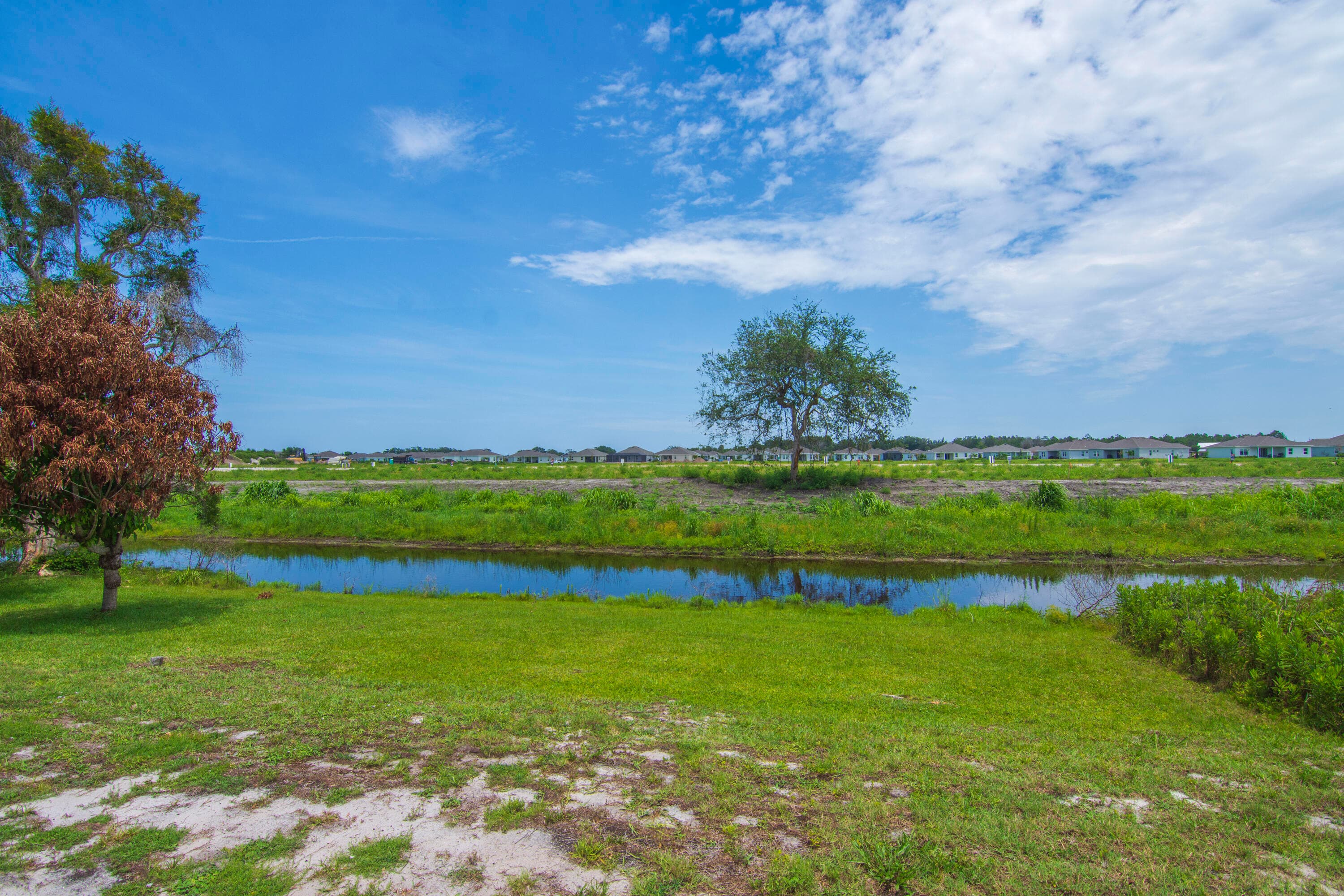 474 Arbor Street, Sebastian, FL 32958 — photo 26 of 26