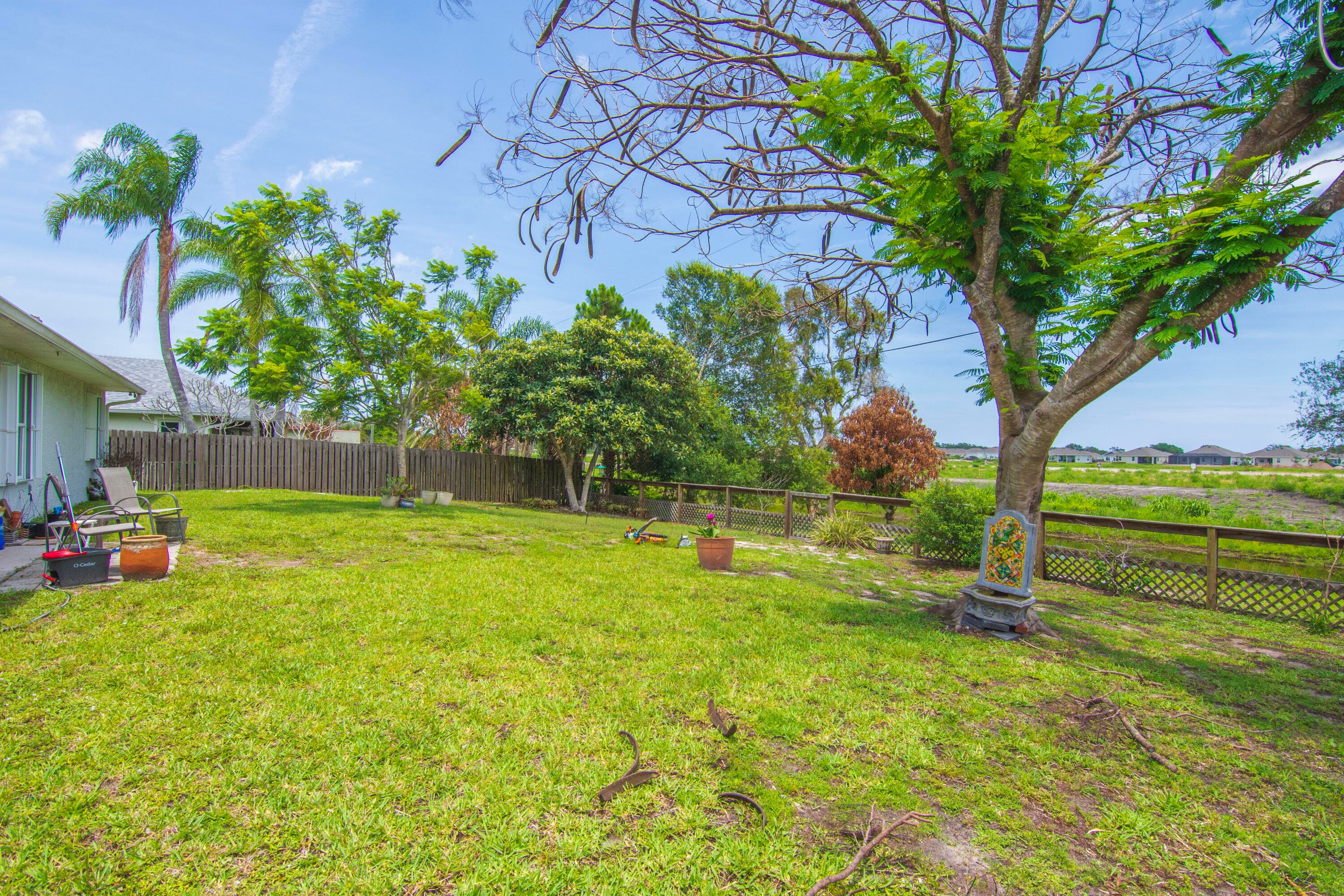 474 Arbor Street, Sebastian, FL 32958 — photo 23 of 26