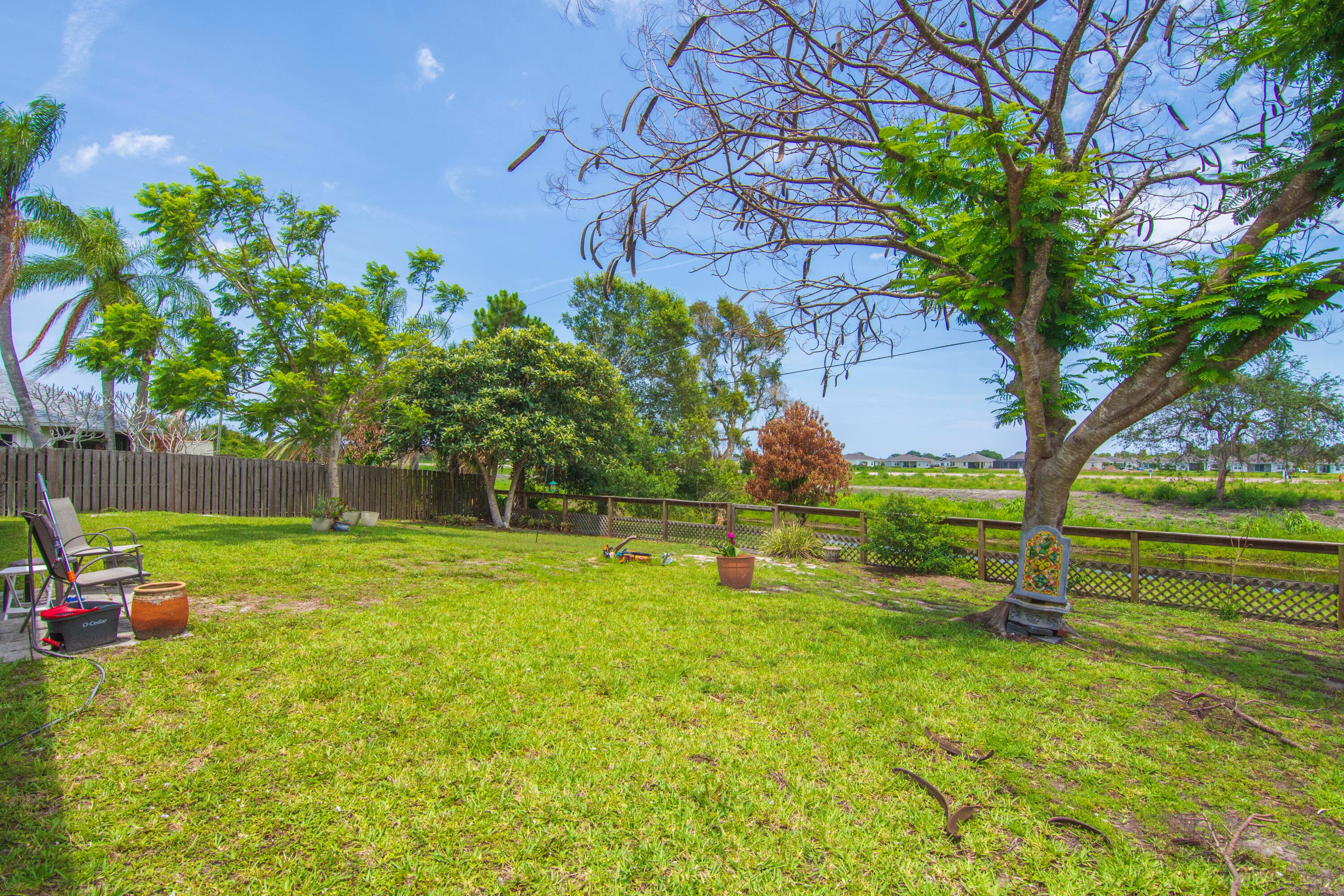 474 Arbor Street, Sebastian, FL 32958 — photo 24 of 26