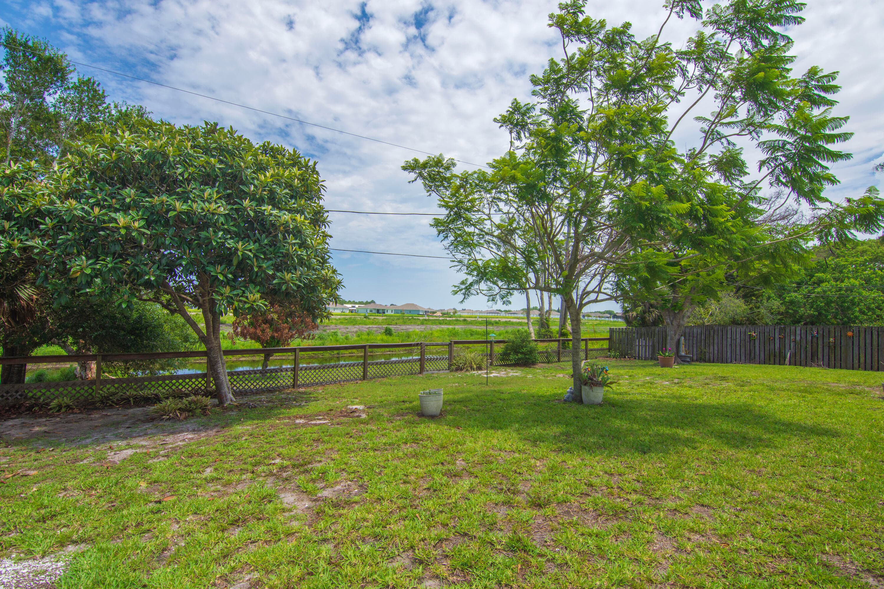 474 Arbor Street, Sebastian, FL 32958 — photo 25 of 26