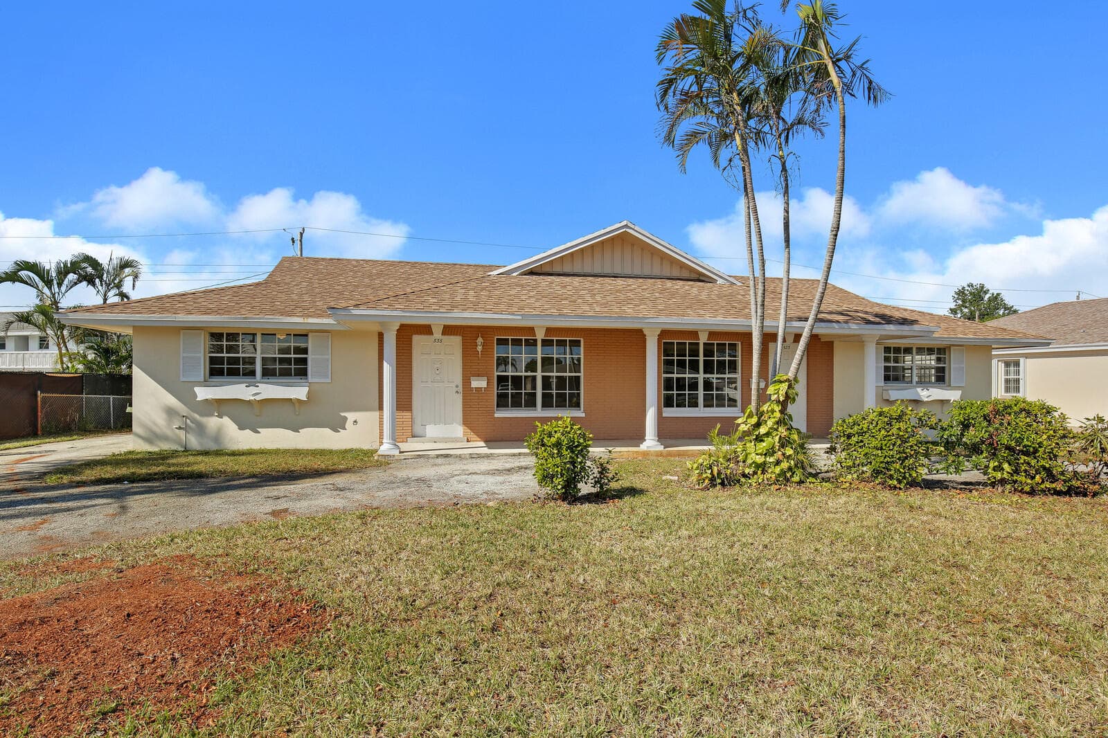 533 W Jasmine Drive B, Lake Park, FL 33403 — photo 1 of 14