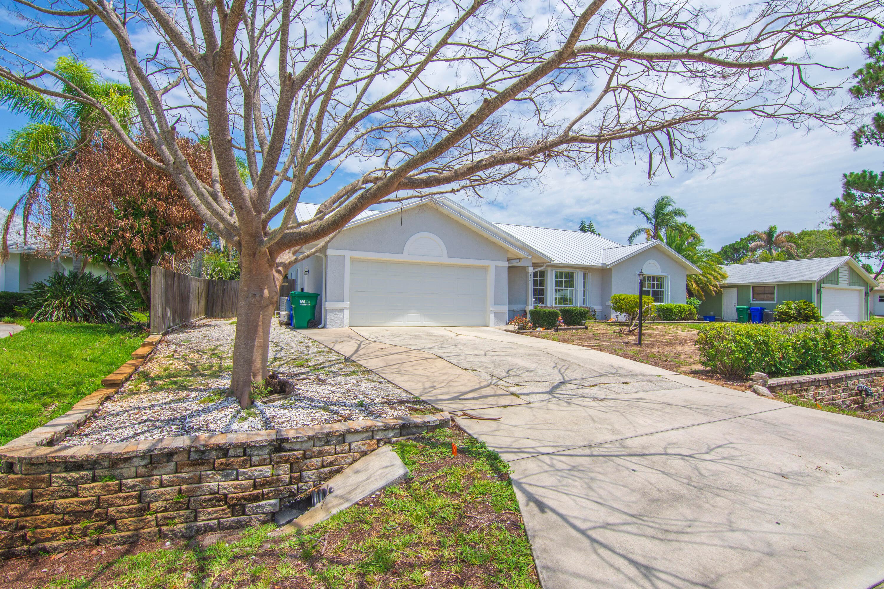 474 Arbor Street, Sebastian, FL 32958 — photo 4 of 26