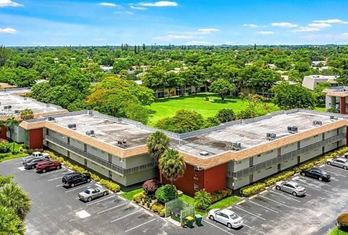 613 S State Road 7 3 G, Margate, FL 33068 — photo 2 of 6