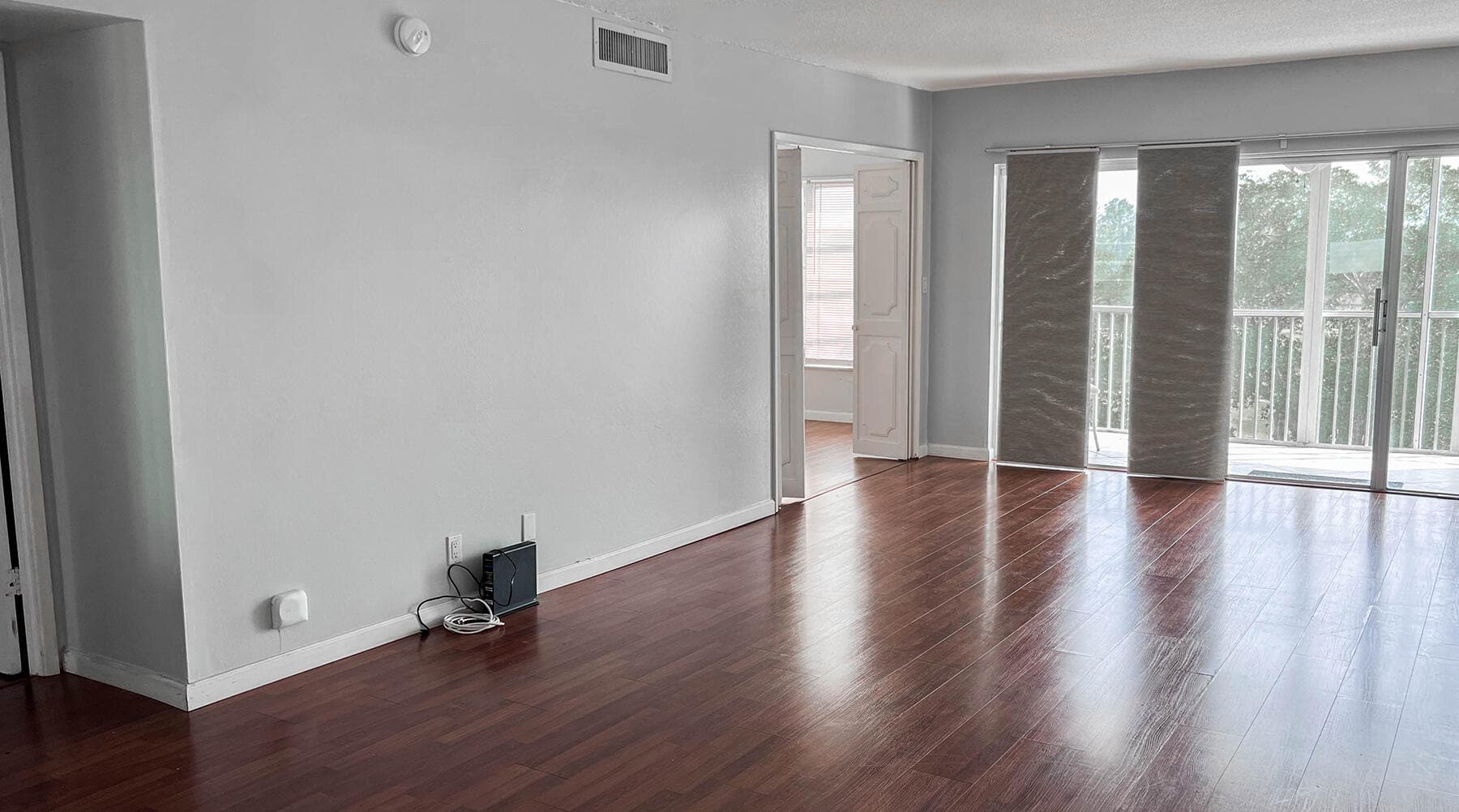 3050 N Palm Aire Drive 602, Pompano Beach, FL 33069 — photo 2 of 20