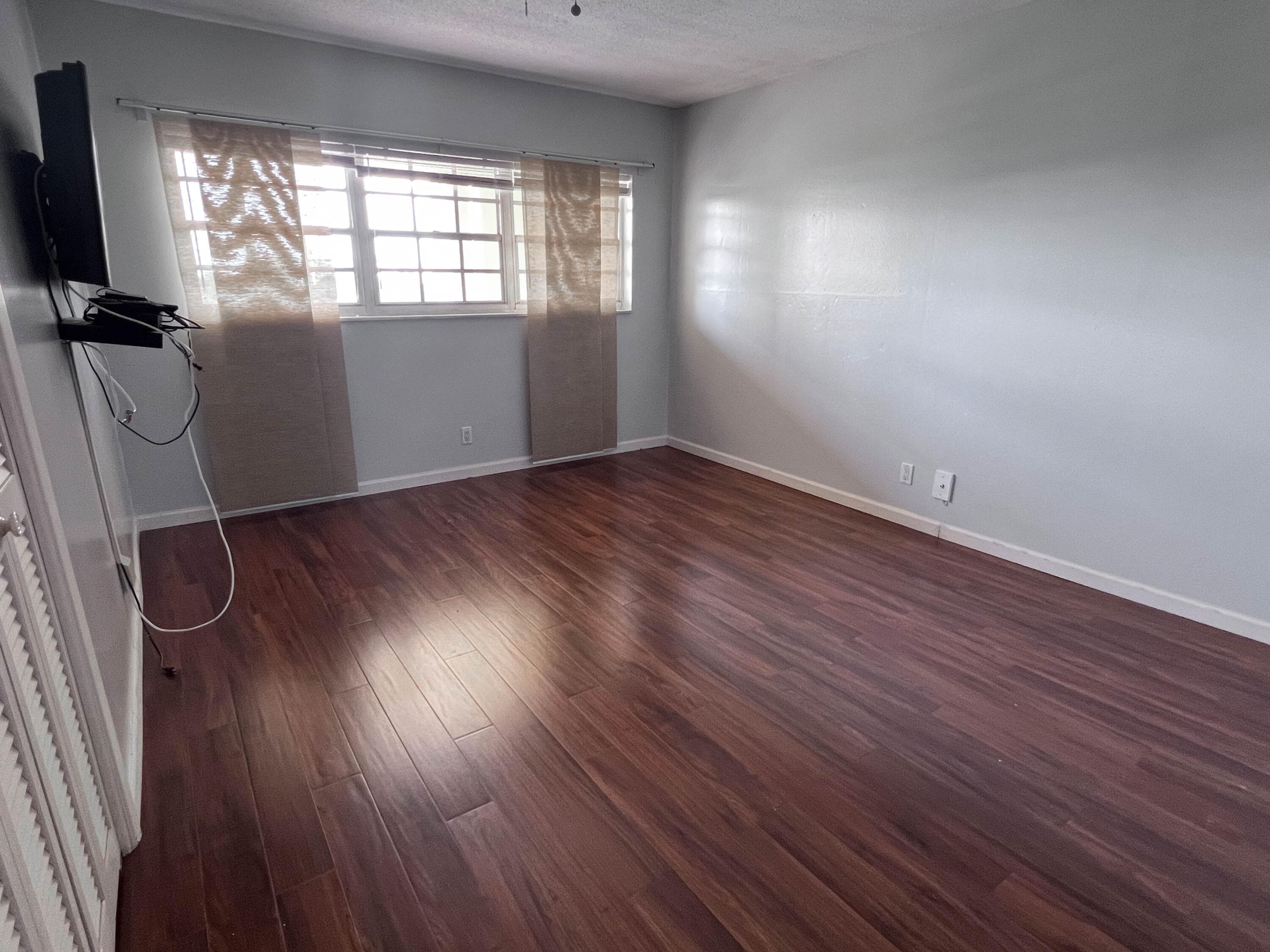 3050 N Palm Aire Drive 602, Pompano Beach, FL 33069 — photo 8 of 20