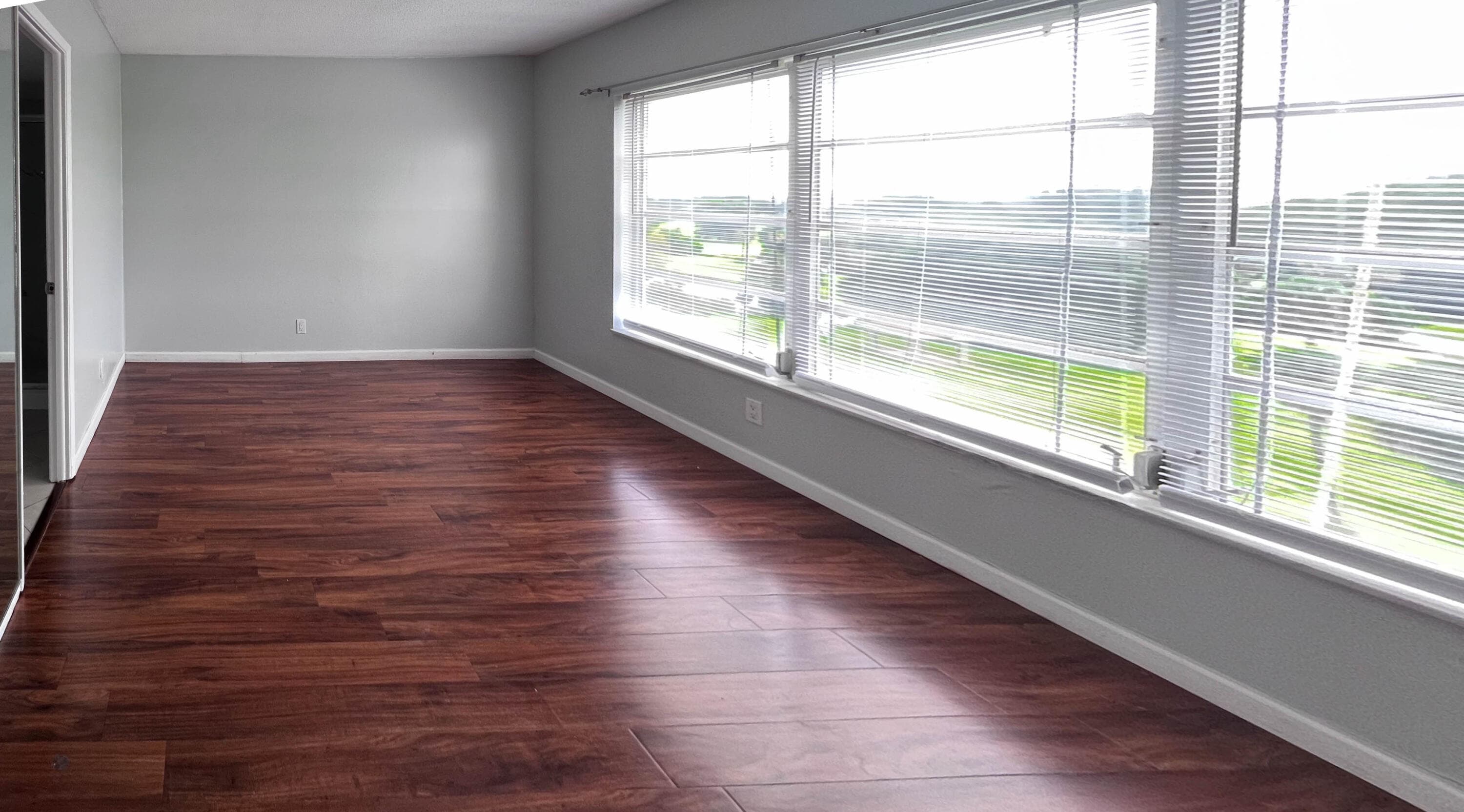 3050 N Palm Aire Drive 602, Pompano Beach, FL 33069 — photo 13 of 20