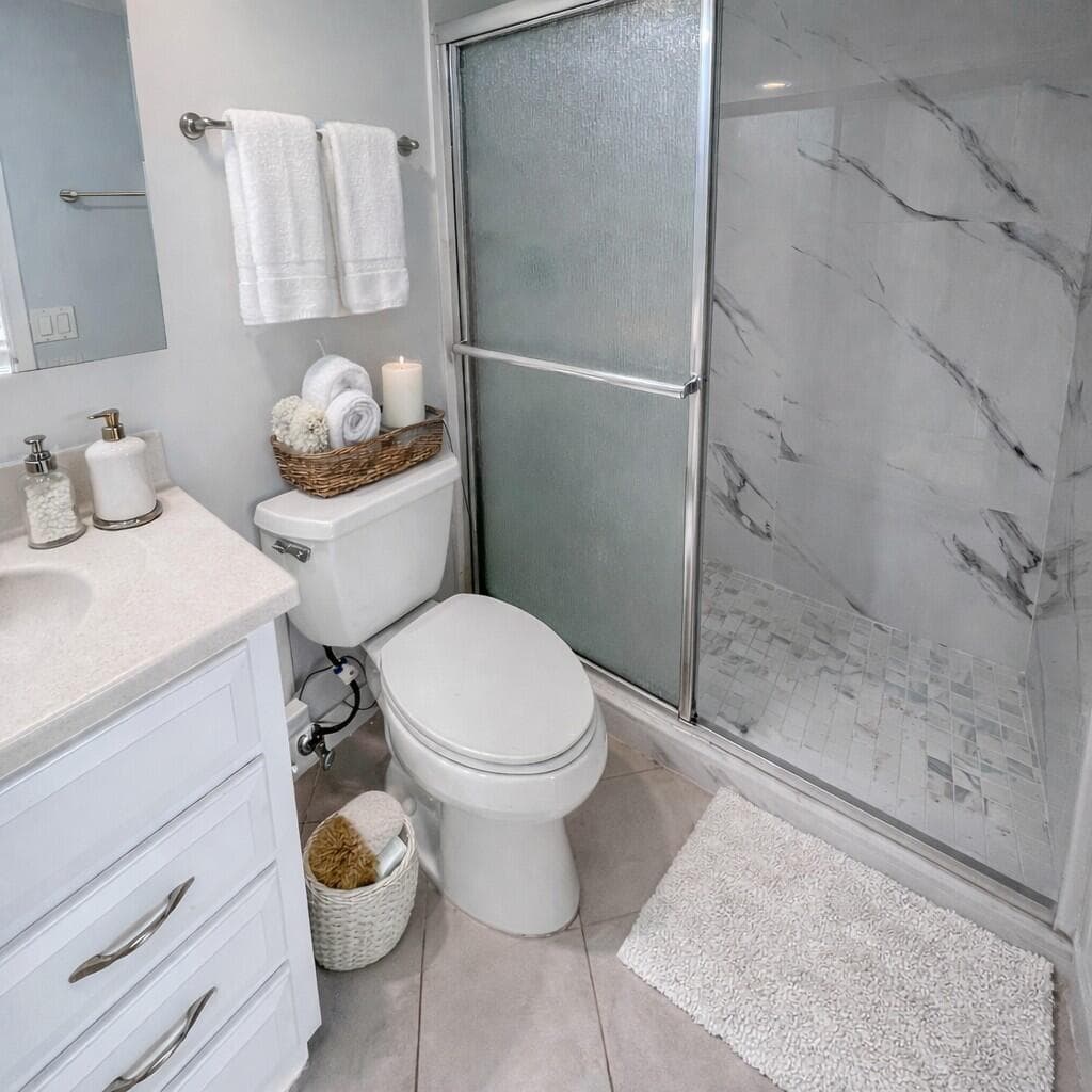 3050 N Palm Aire Drive 602, Pompano Beach, FL 33069 — photo 14 of 20