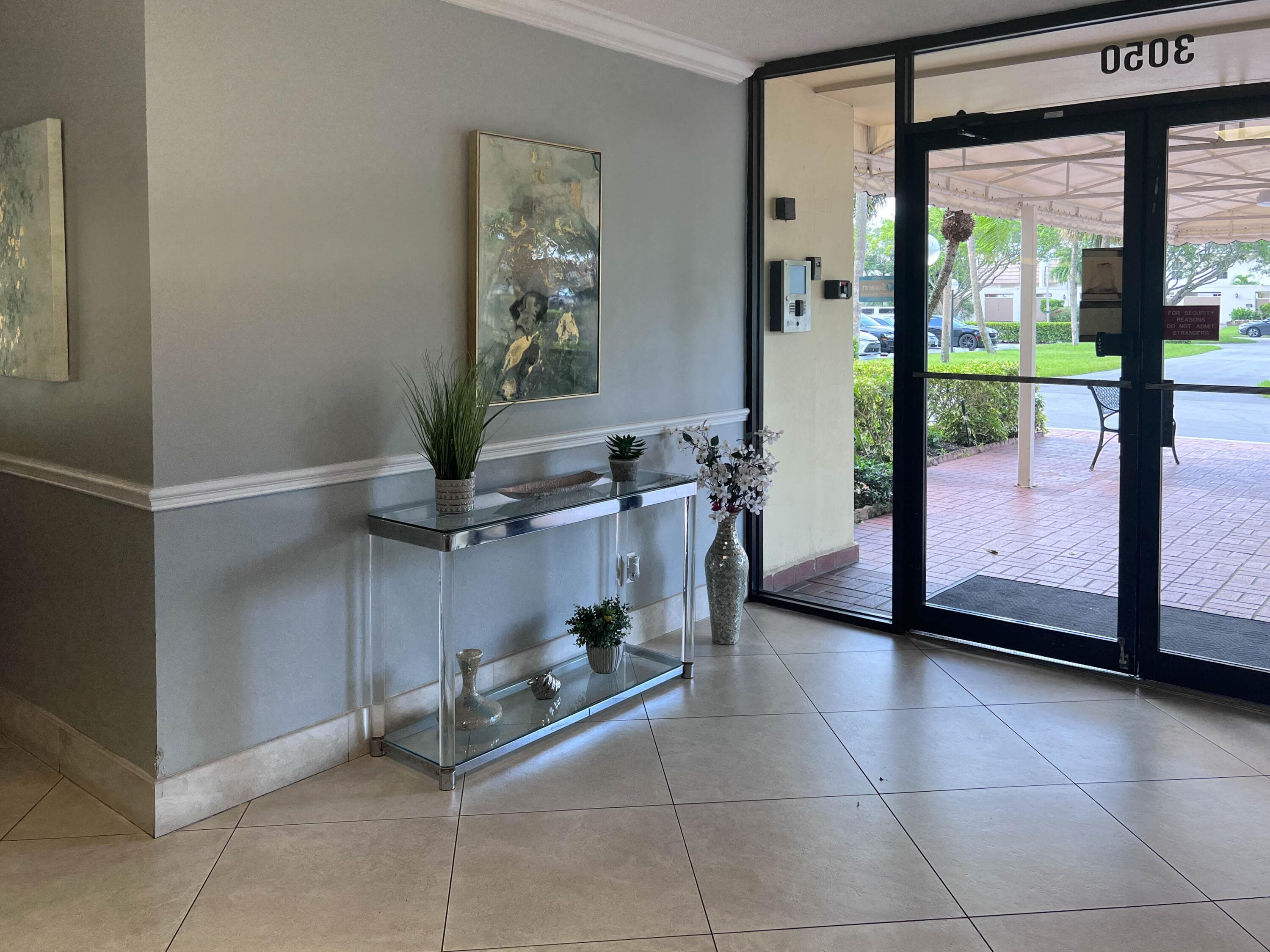 3050 N Palm Aire Drive 602, Pompano Beach, FL 33069 — photo 17 of 20
