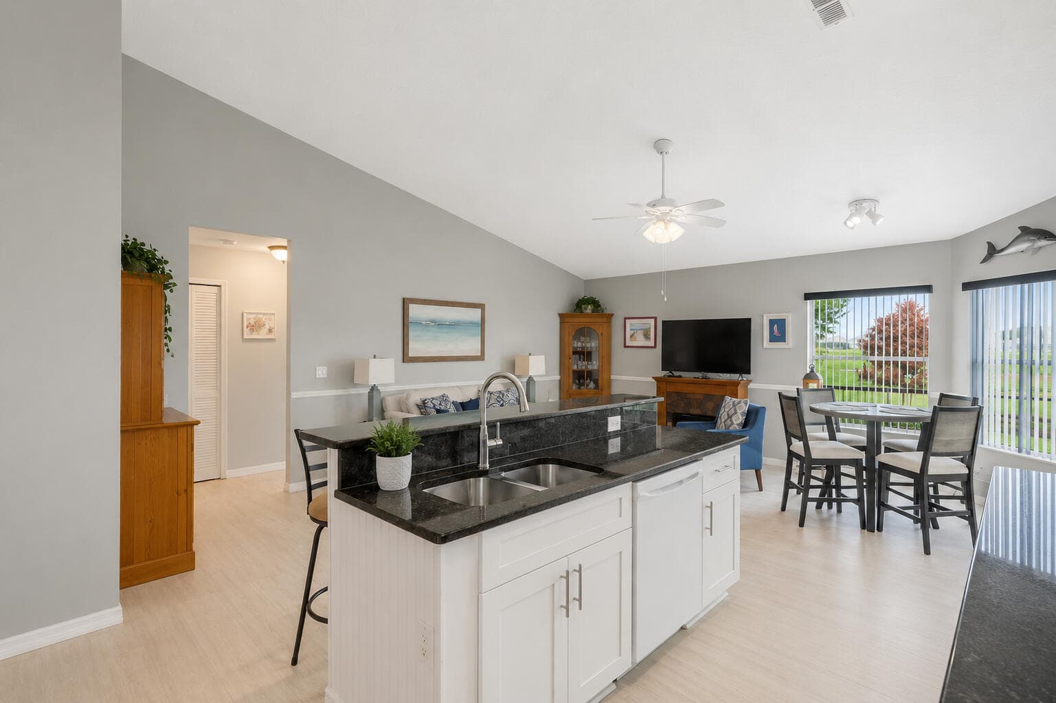 474 Arbor Street, Sebastian, FL 32958 — photo 8 of 26