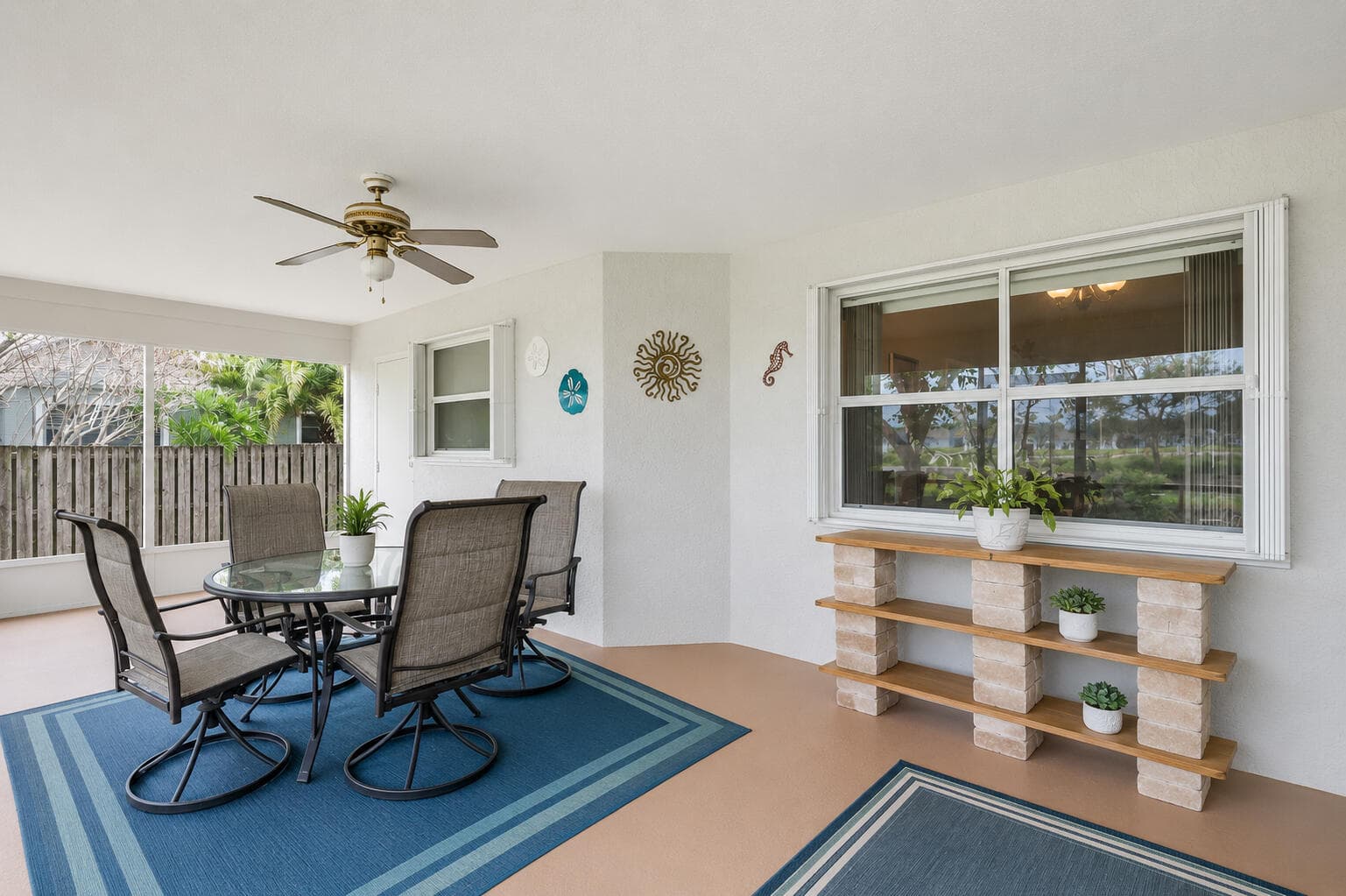 474 Arbor Street, Sebastian, FL 32958 — photo 19 of 26