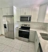613 S State Road 7 3 G, Margate, FL 33068 — photo 3 of 6