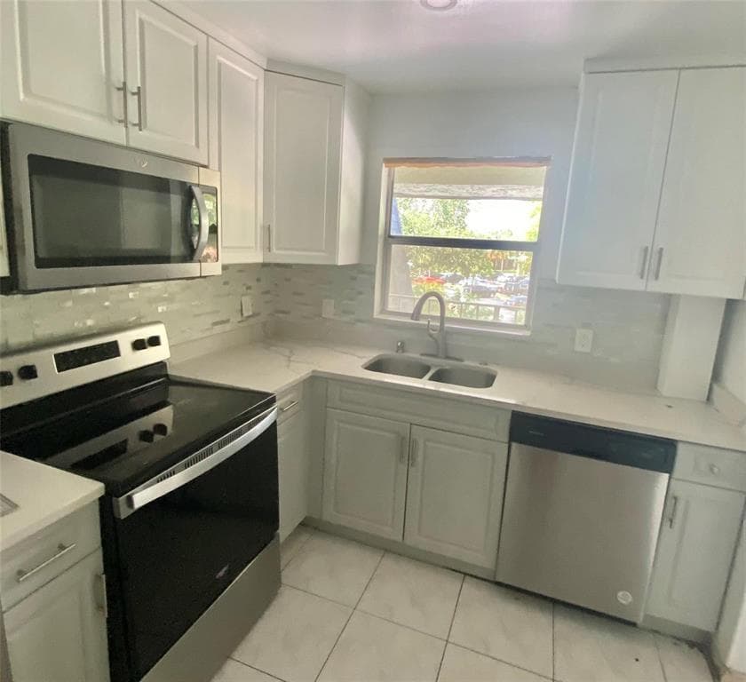 613 S State Road 7 3 G, Margate, FL 33068 — photo 4 of 6