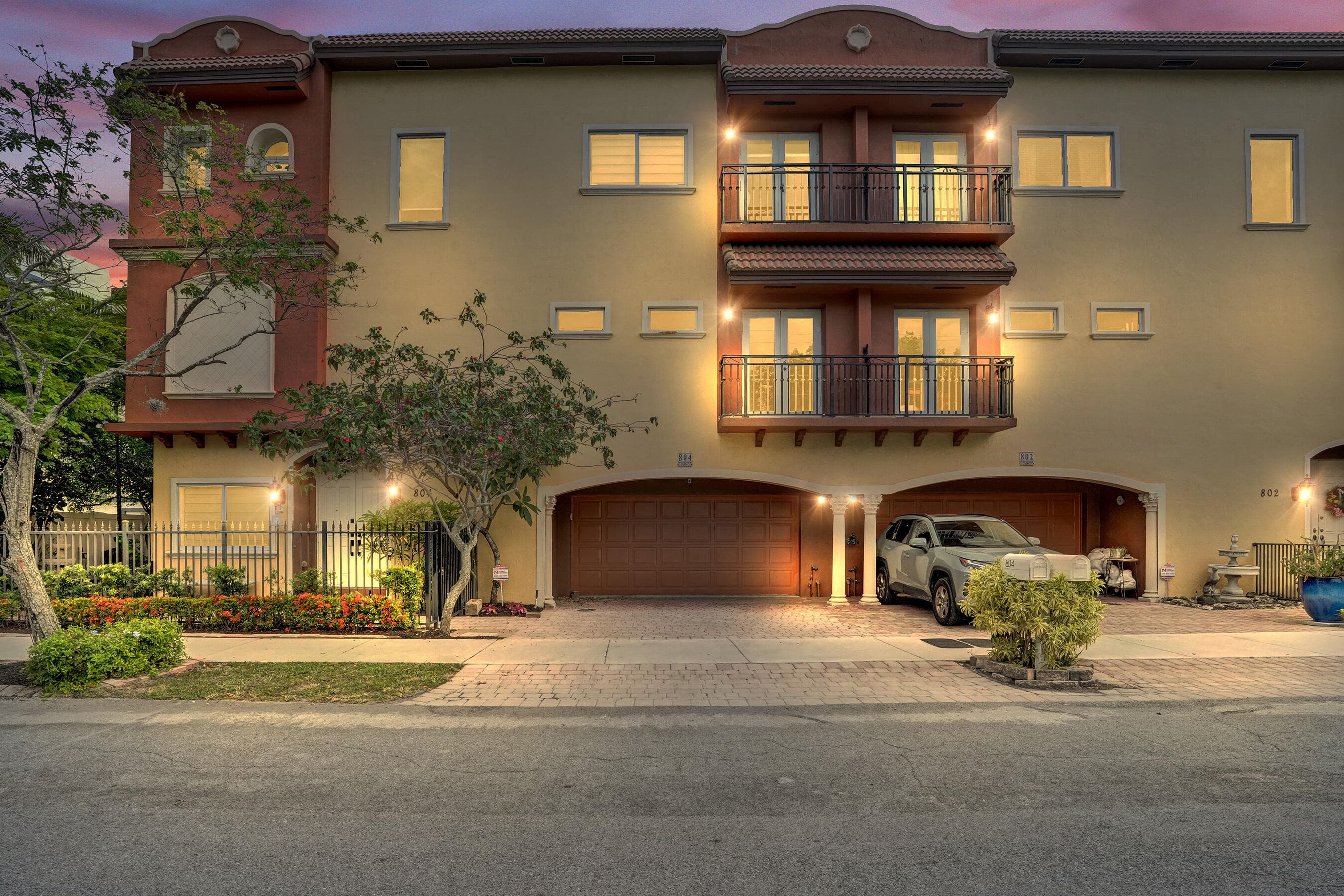 804 NE 7th Street, Fort Lauderdale, FL 33304 — photo 5 of 78