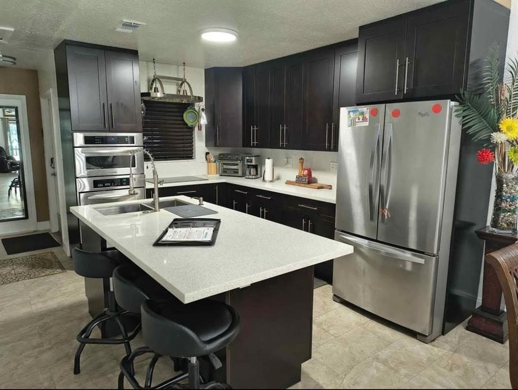 5741 SW 24th Avenue A, Fort Lauderdale, FL 33312 — photo 2 of 14