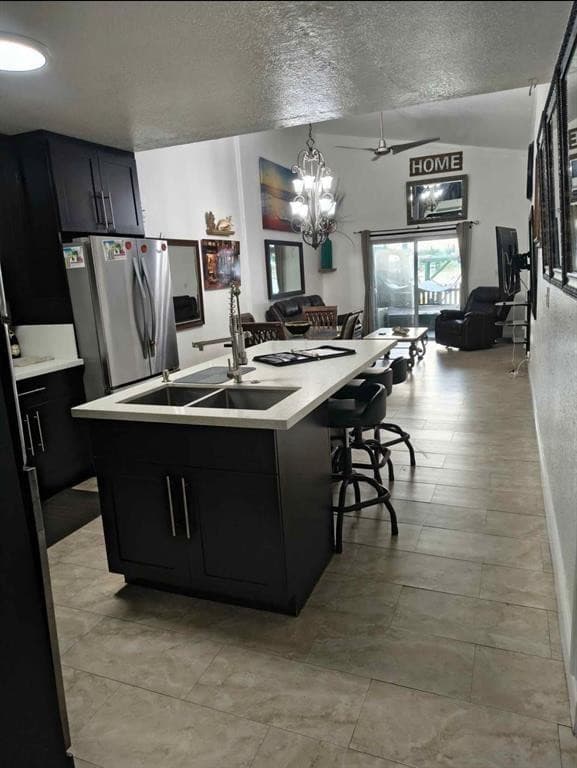 5741 SW 24th Avenue A, Fort Lauderdale, FL 33312 — photo 3 of 14