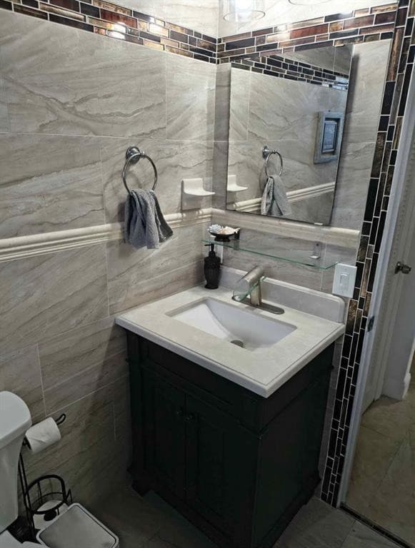 5741 SW 24th Avenue A, Fort Lauderdale, FL 33312 — photo 13 of 14