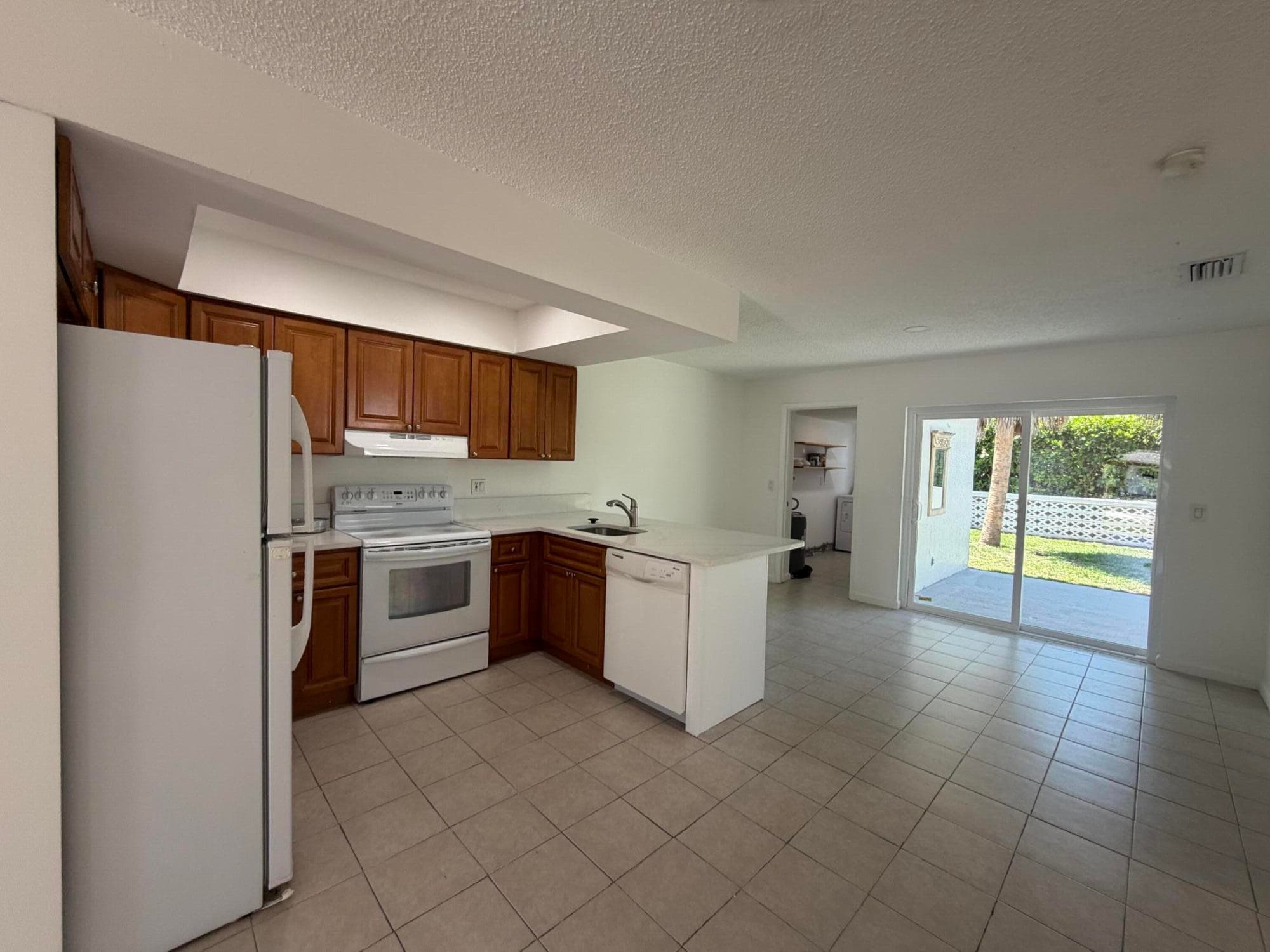443 SE 13th Court, Deerfield Beach, FL 33441 — photo 1 of 12