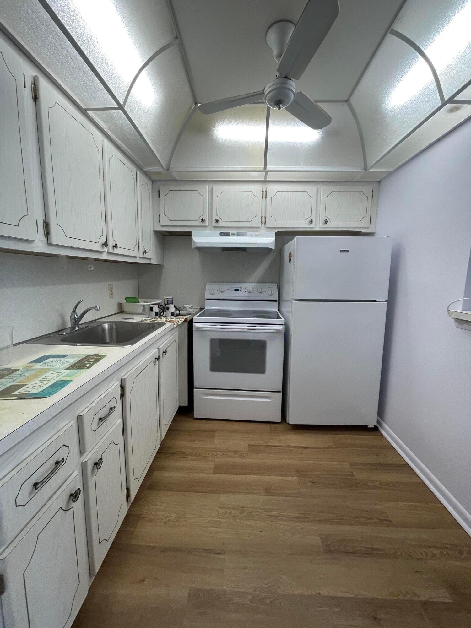 522 Tilford X 522, Deerfield Beach, FL 33442 — photo 2 of 14