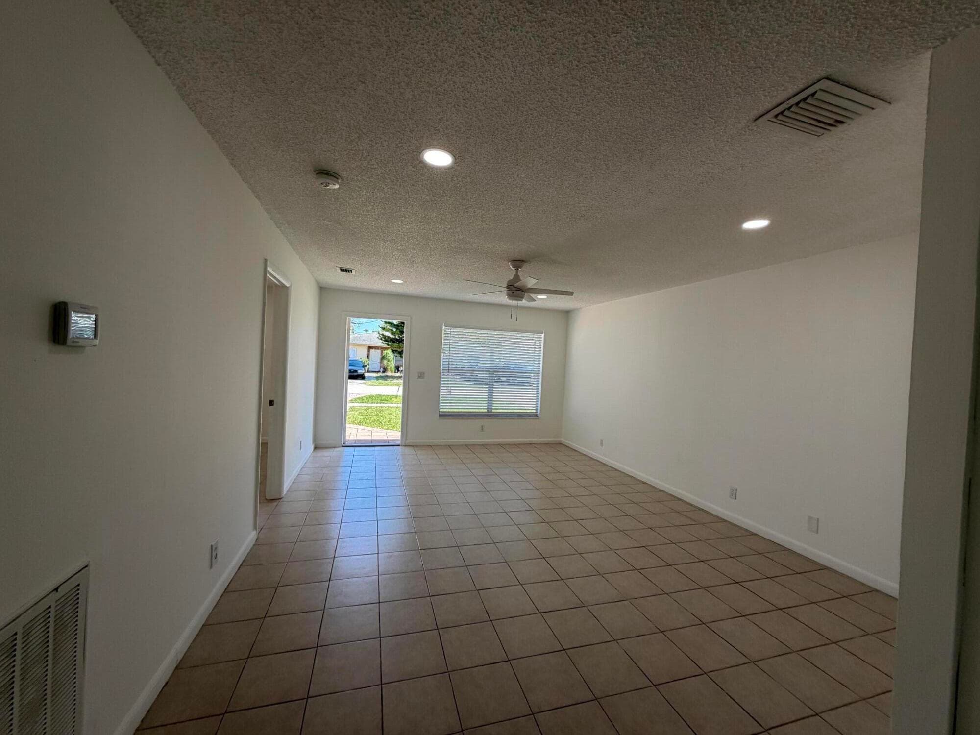 443 SE 13th Court, Deerfield Beach, FL 33441 — photo 5 of 12
