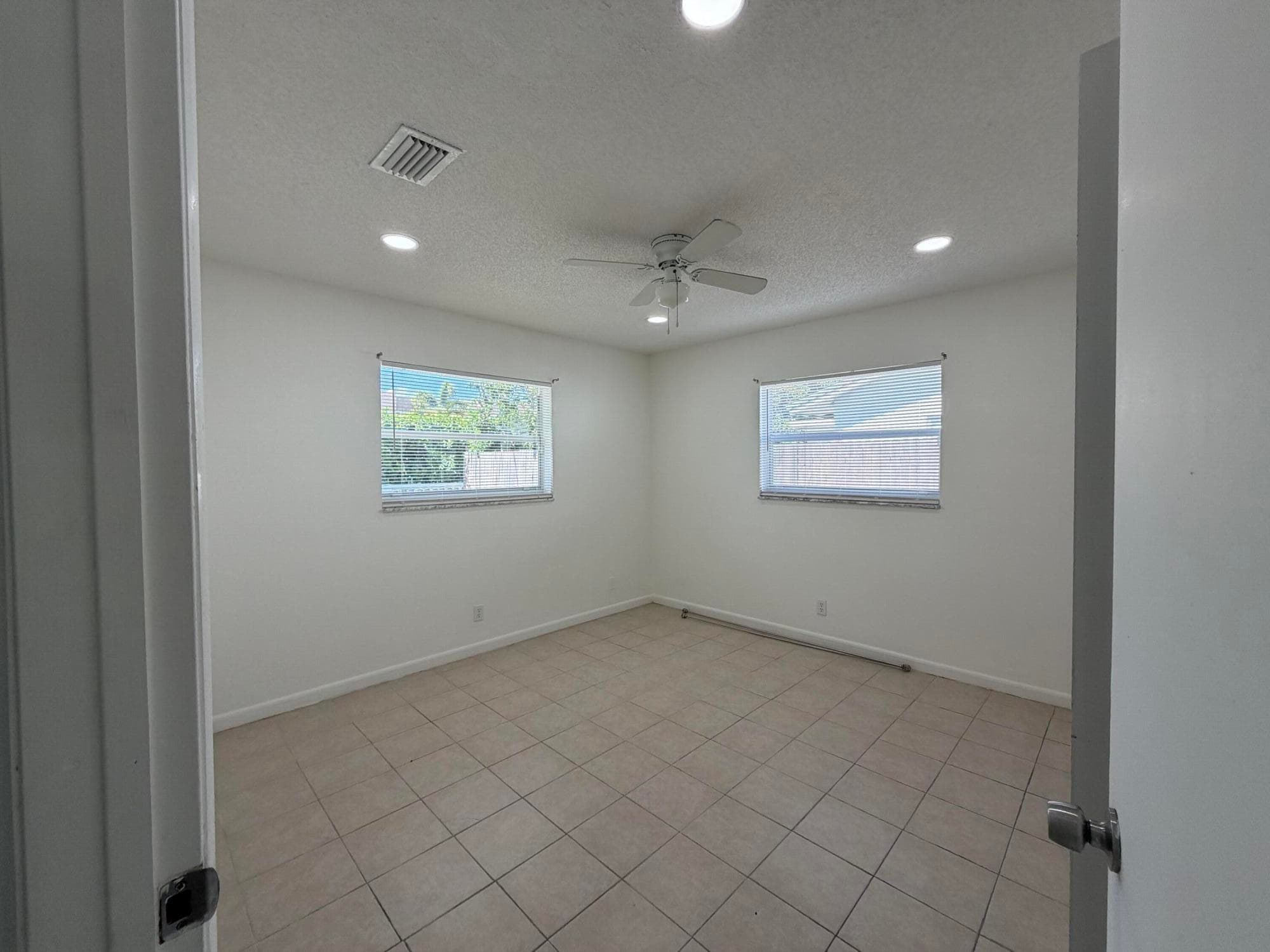 443 SE 13th Court, Deerfield Beach, FL 33441 — photo 9 of 12