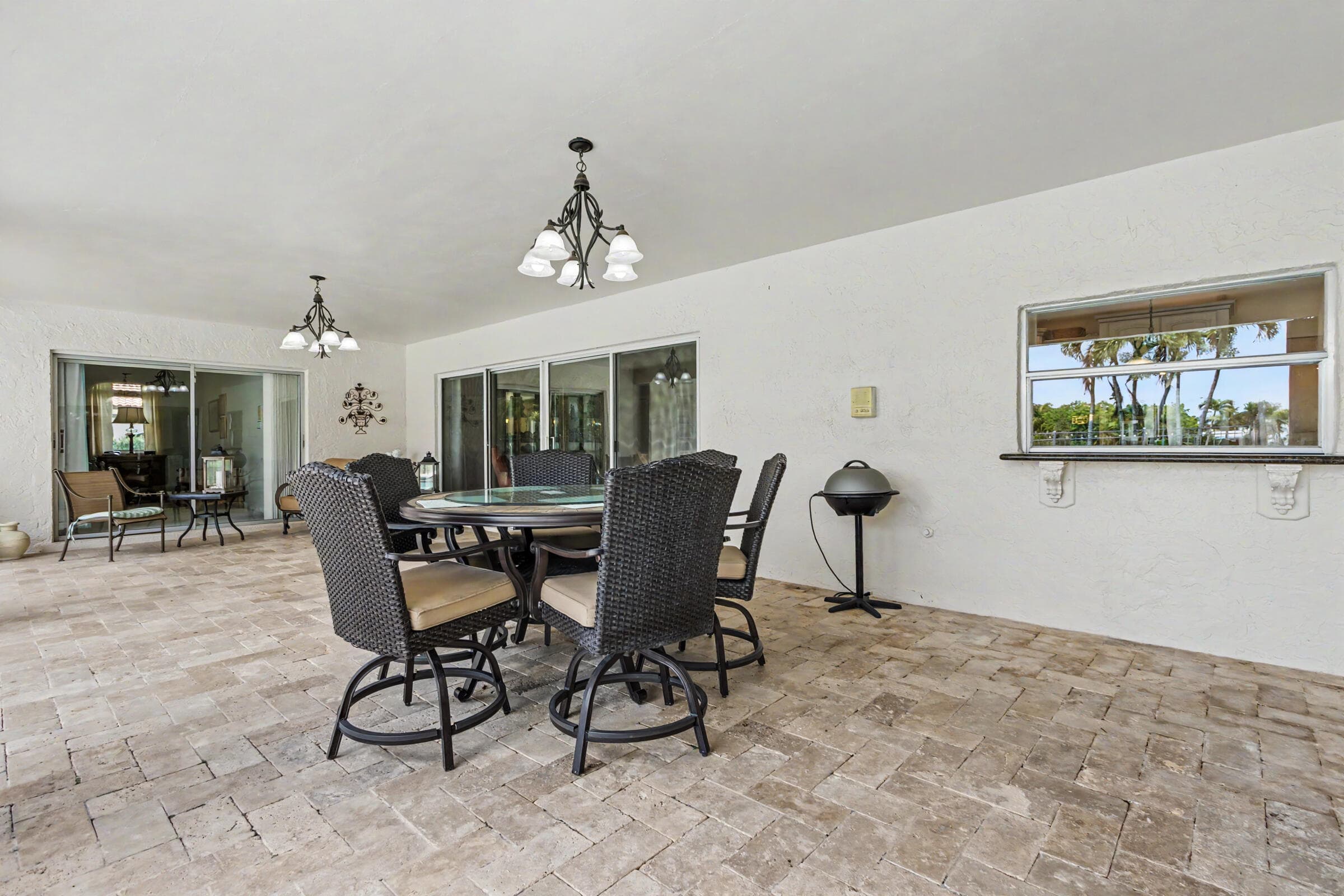770 Ranch Road, Weston, FL 33326 — photo 58 of 64