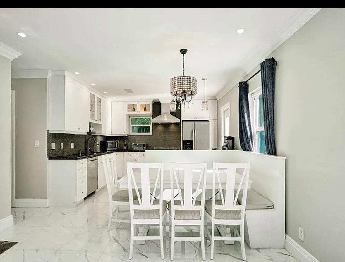 1760 Bel Air Avenue, Lauderdale-By-The-Sea, FL 33062 — photo 5 of 7