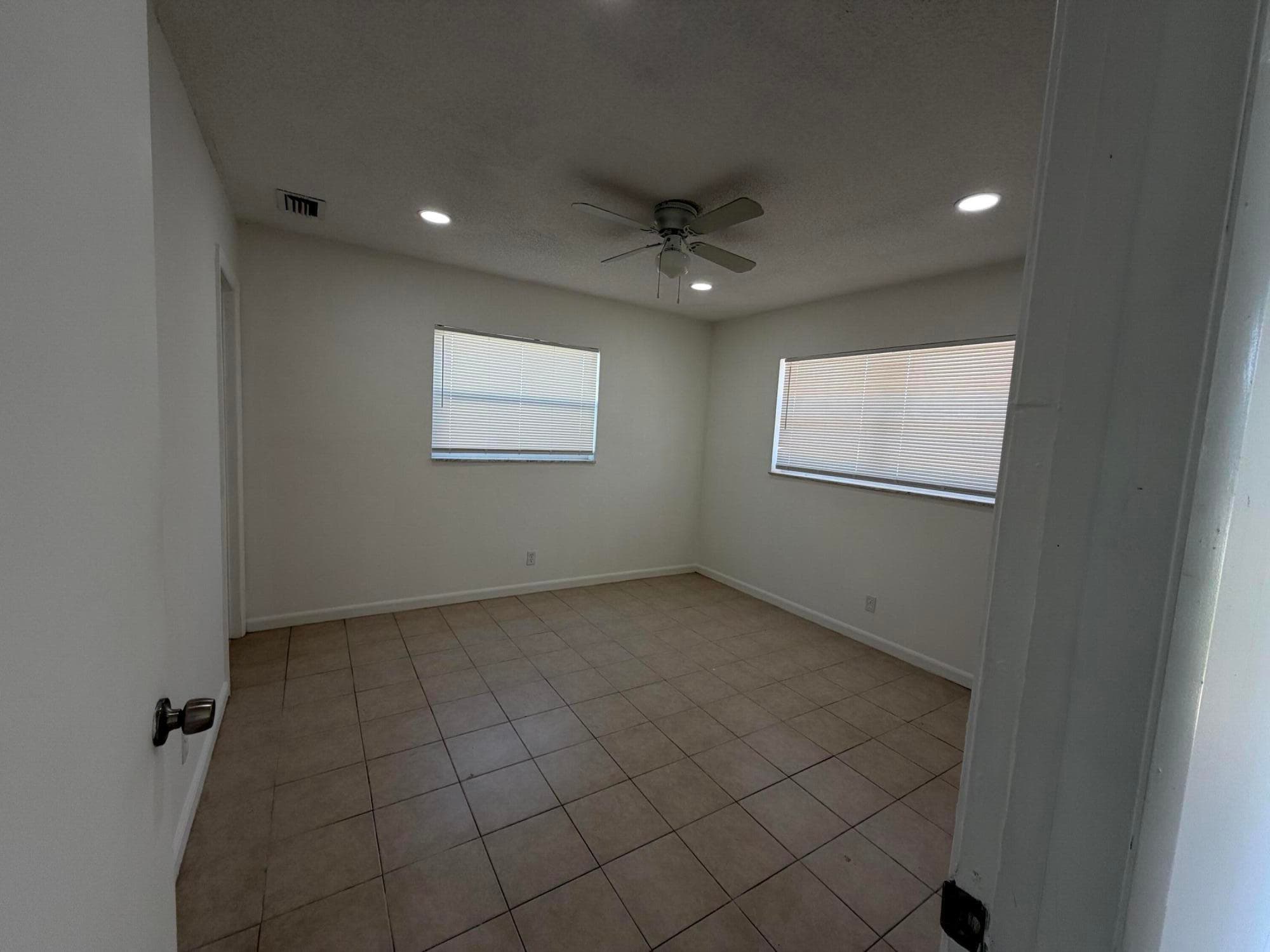 443 SE 13th Court, Deerfield Beach, FL 33441 — photo 11 of 12