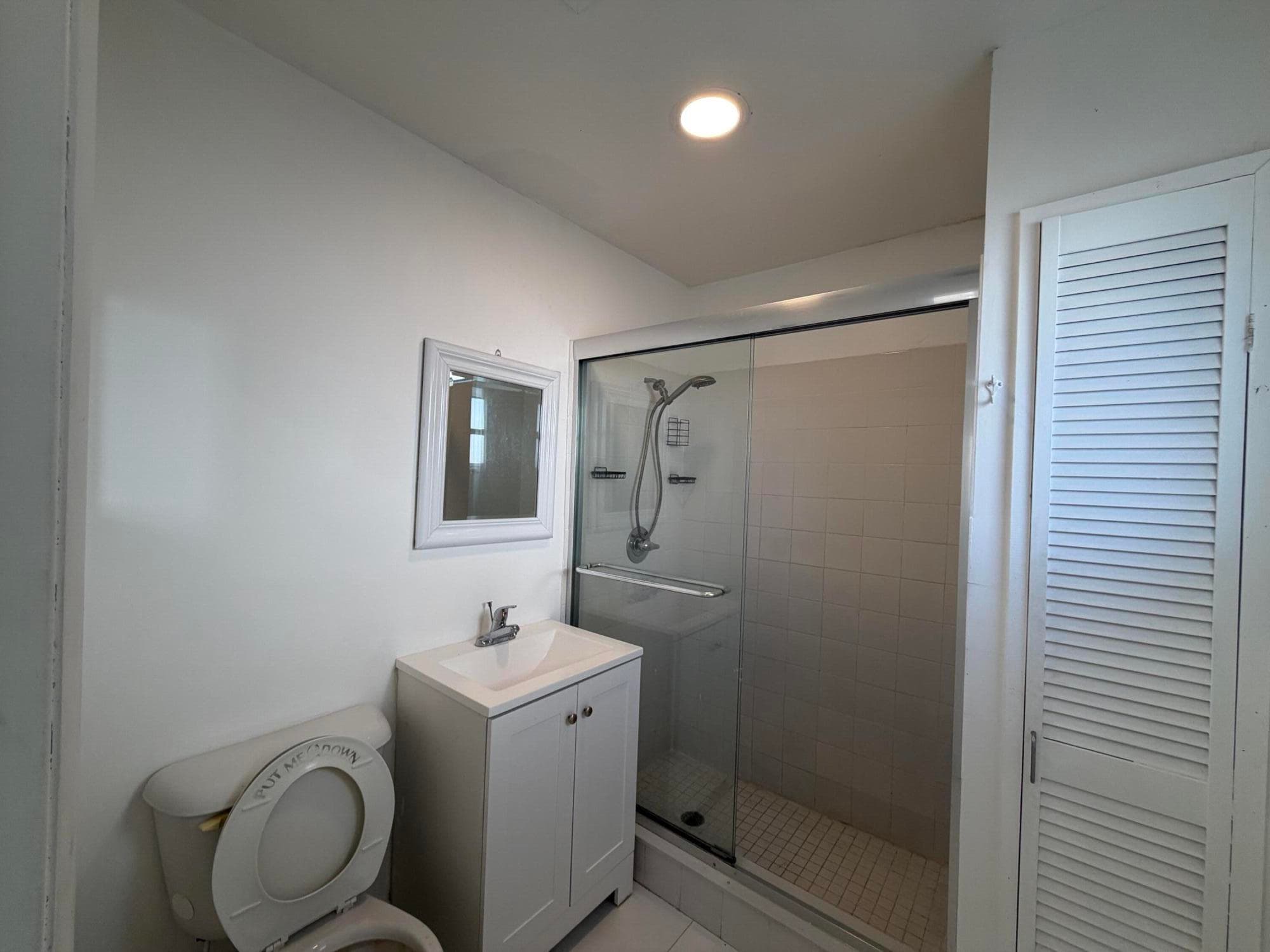 443 SE 13th Court, Deerfield Beach, FL 33441 — photo 12 of 12