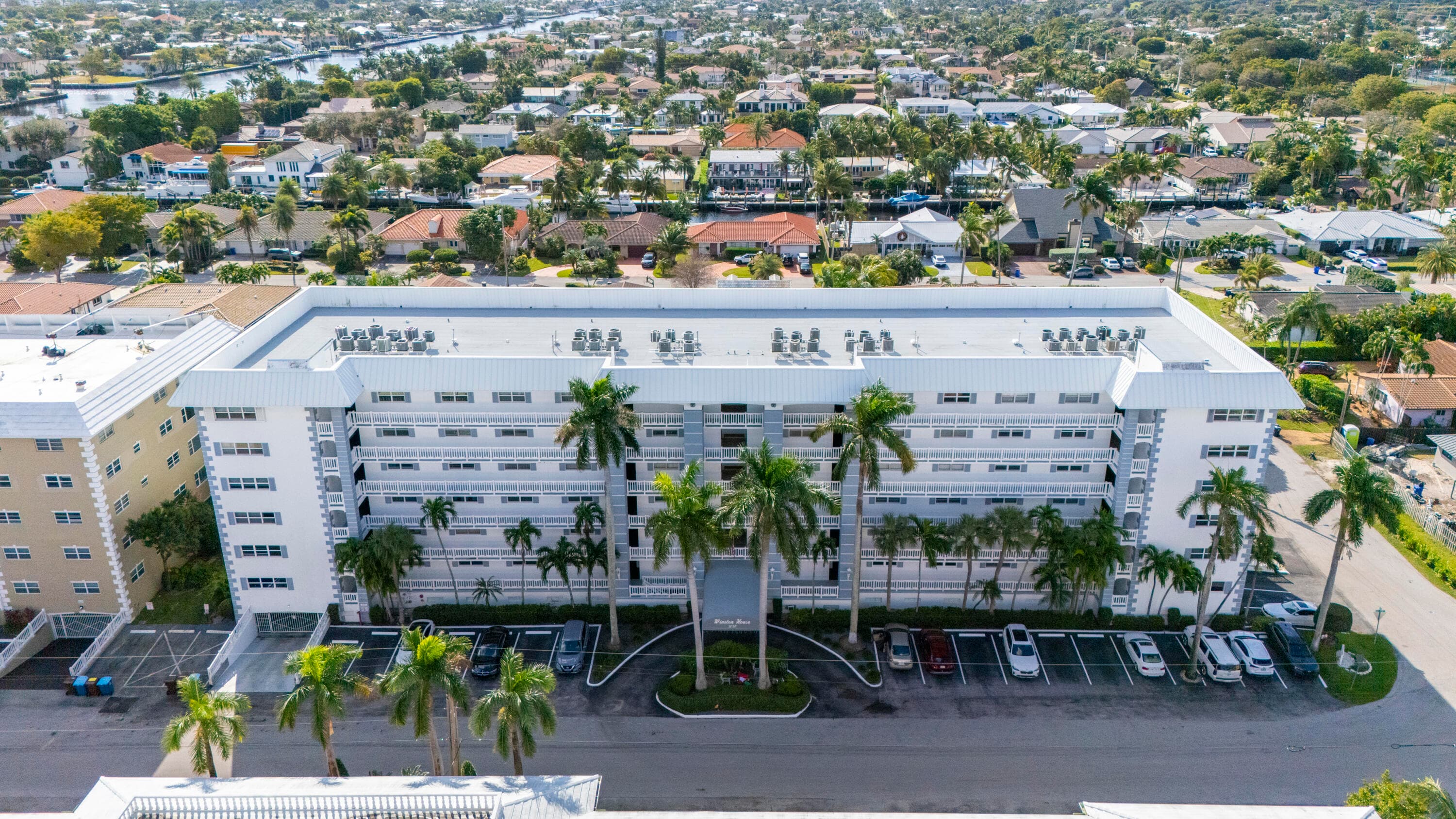 3050 NE 47th Court 107, Fort Lauderdale, FL 33308 — photo 43 of 51