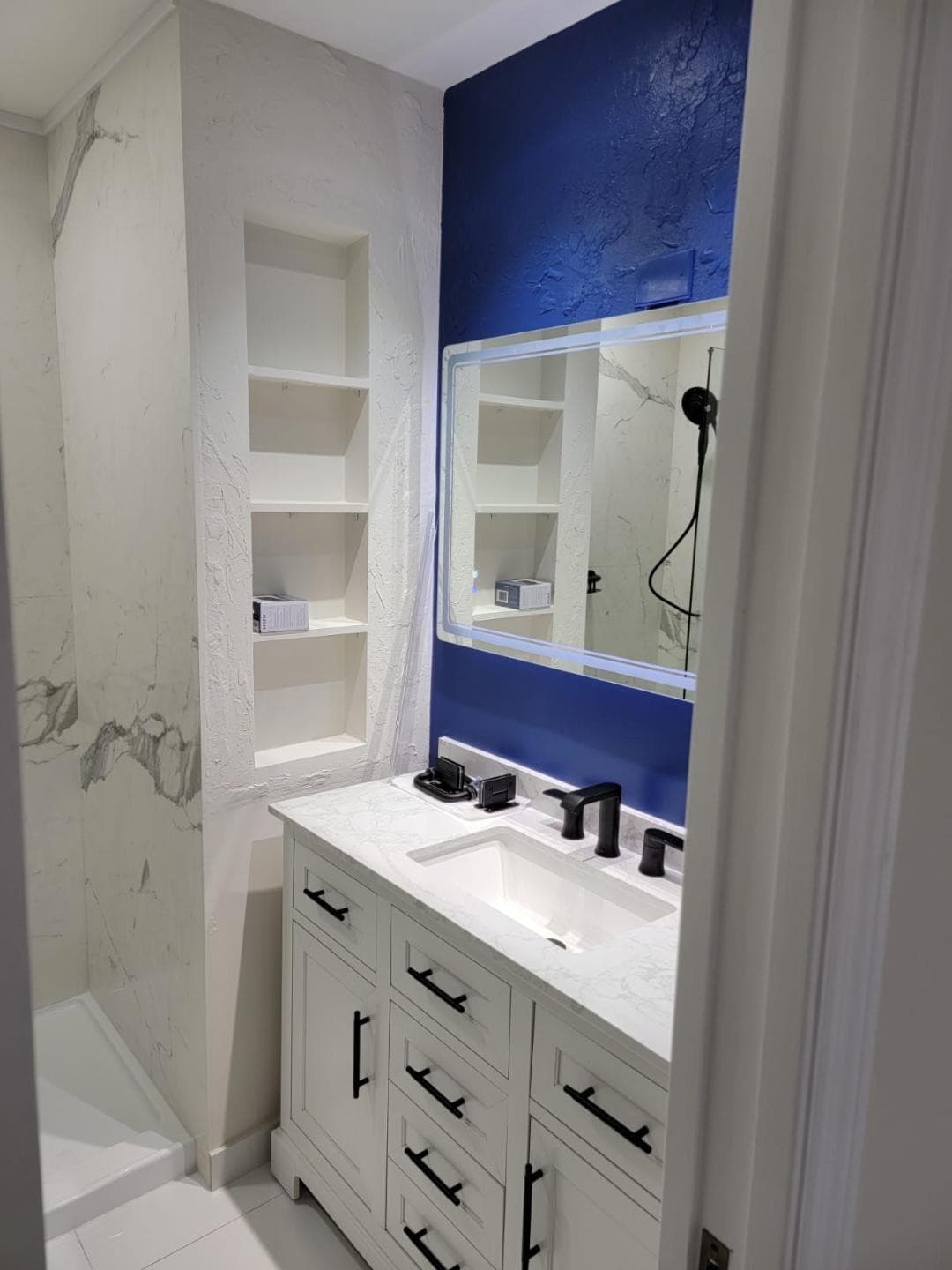 2733 Zorno Way, Delray Beach, FL 33445 — photo 8 of 16