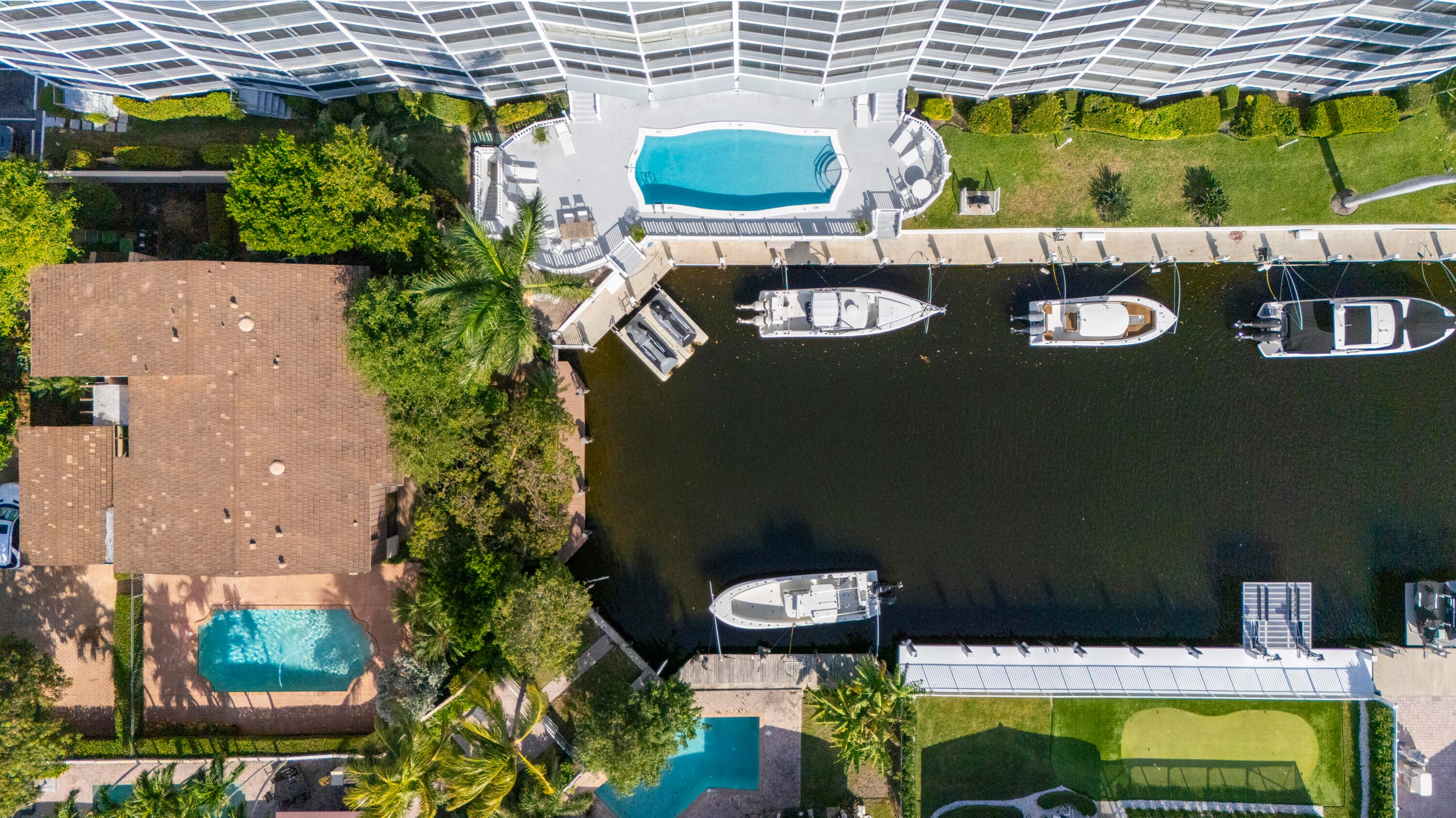 3050 NE 47th Court 107, Fort Lauderdale, FL 33308 — photo 51 of 51