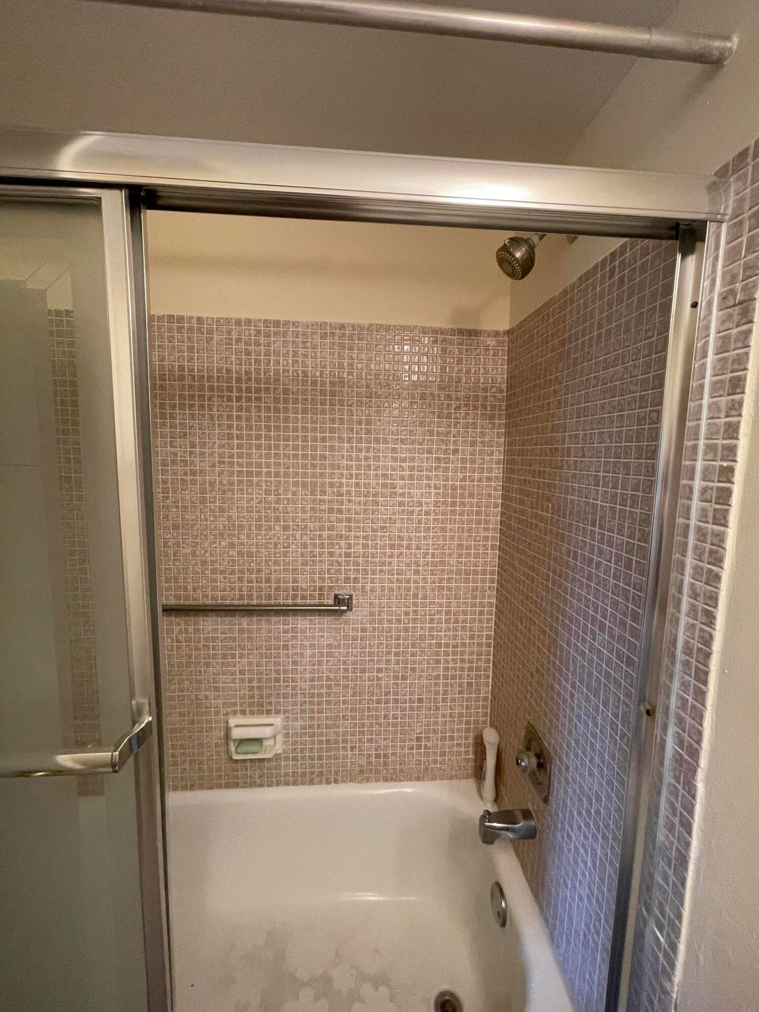 522 Tilford X 522, Deerfield Beach, FL 33442 — photo 6 of 14