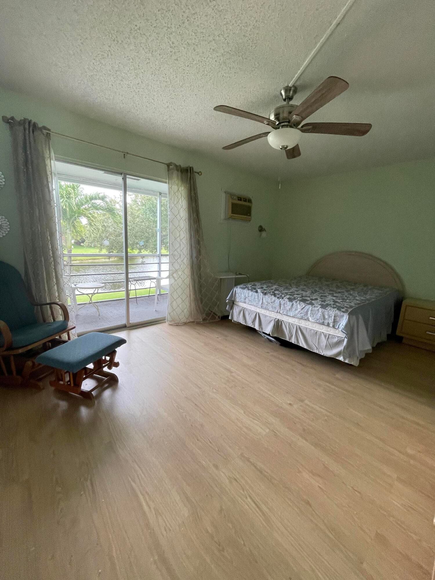 522 Tilford X 522, Deerfield Beach, FL 33442 — photo 4 of 14