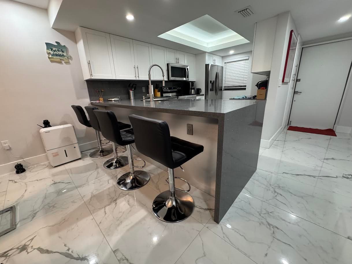 3200 N Highway A1a 102, Hutchinson Island, FL 34949 — photo