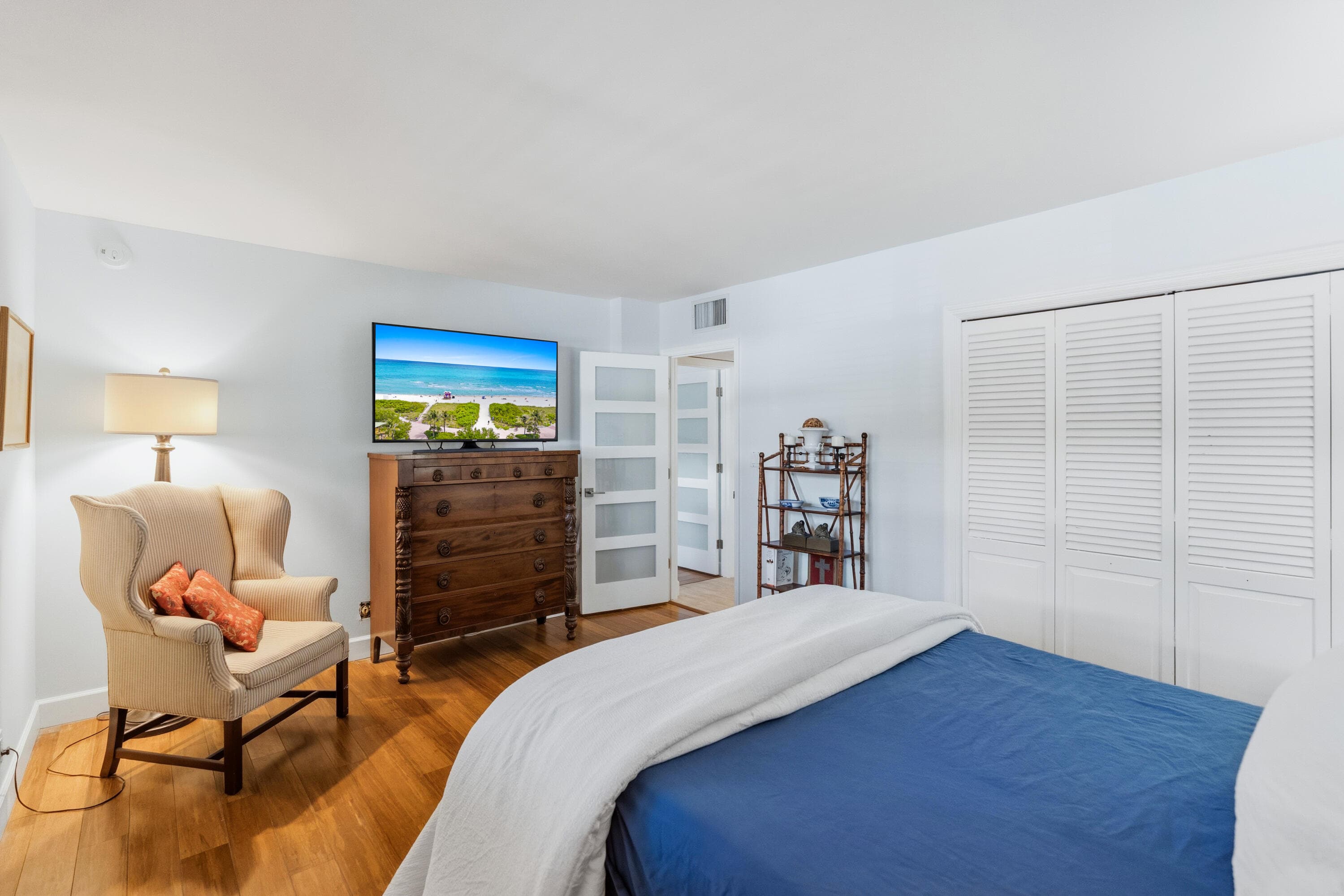 3050 NE 47th Court 107, Fort Lauderdale, FL 33308 — photo 16 of 51