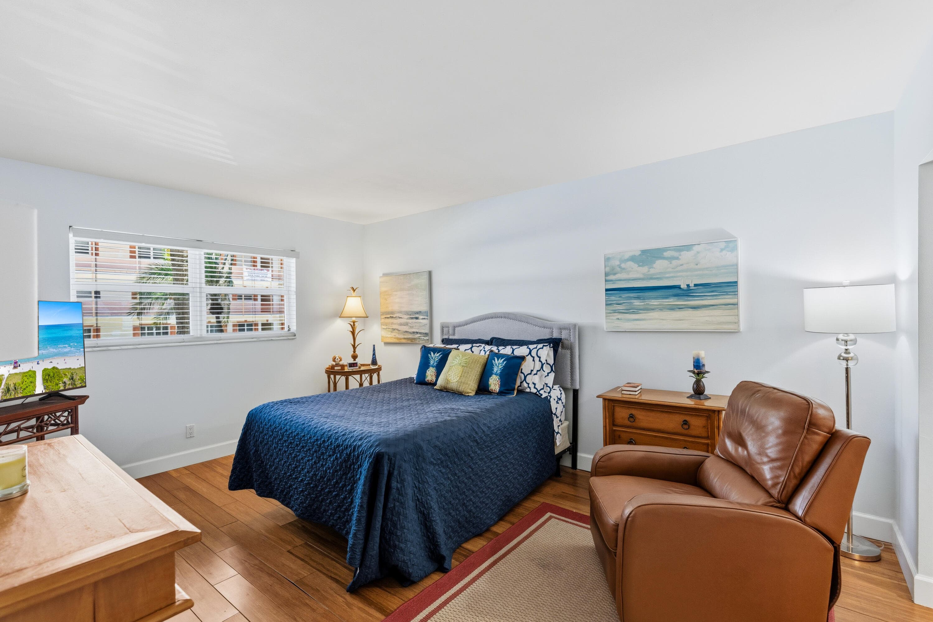 3050 NE 47th Court 107, Fort Lauderdale, FL 33308 — photo 6 of 51