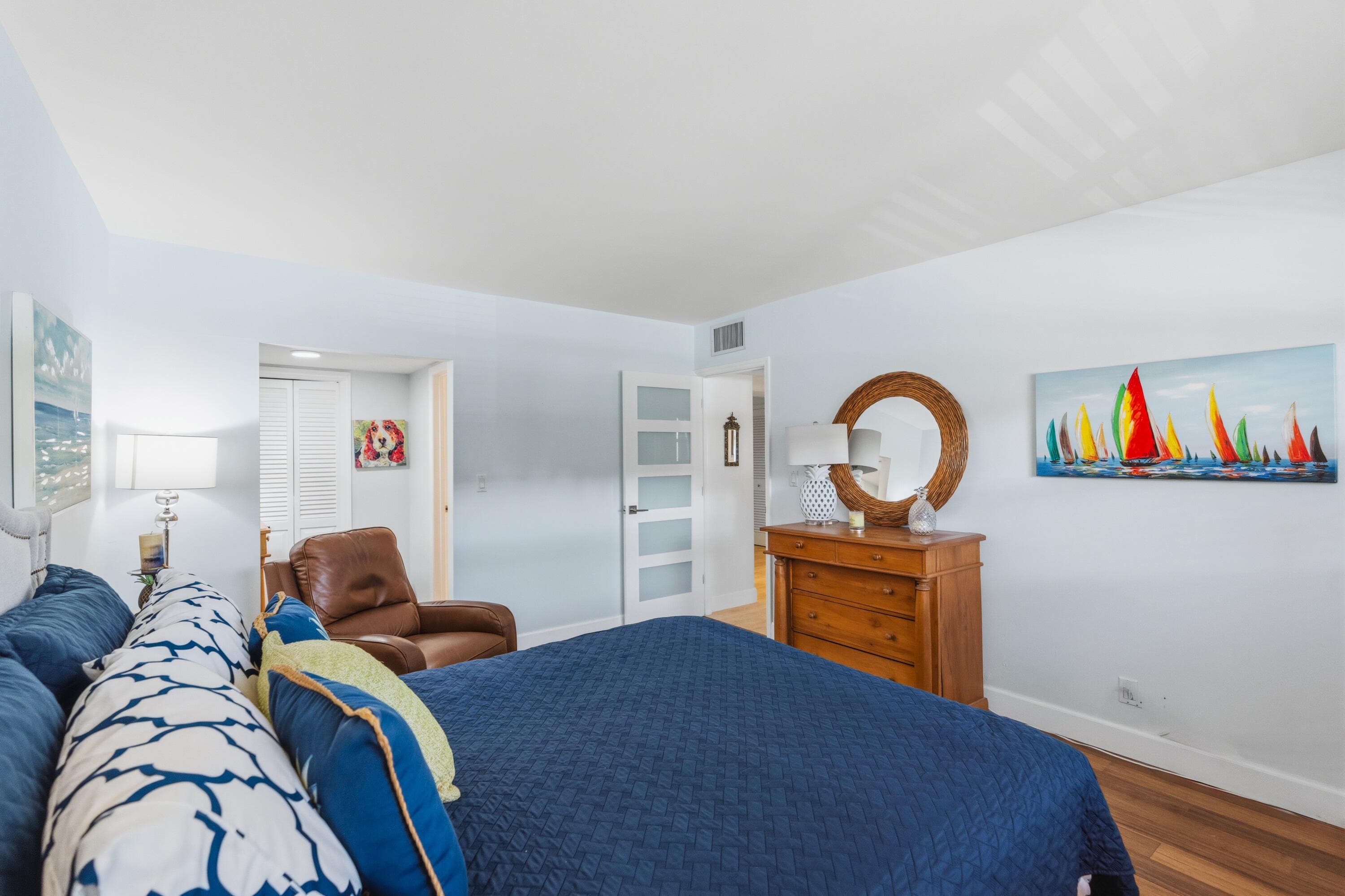 3050 NE 47th Court 107, Fort Lauderdale, FL 33308 — photo 8 of 51