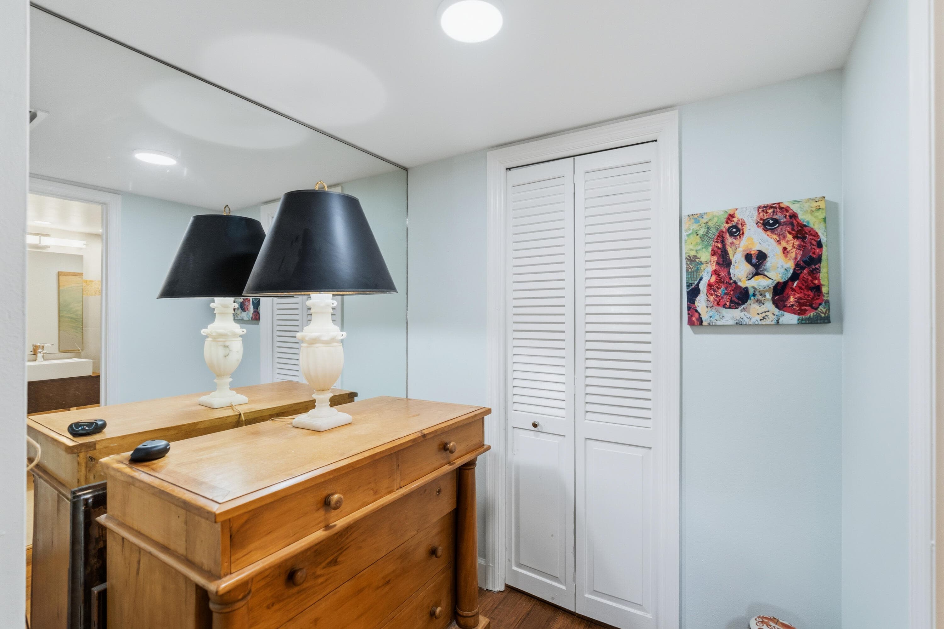 3050 NE 47th Court 107, Fort Lauderdale, FL 33308 — photo 18 of 51