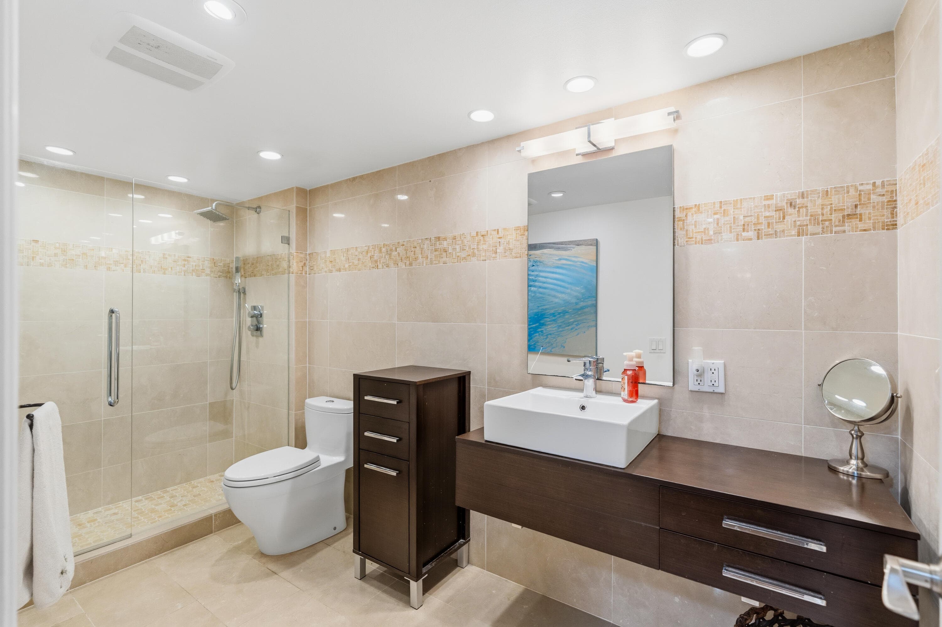 3050 NE 47th Court 107, Fort Lauderdale, FL 33308 — photo 7 of 51