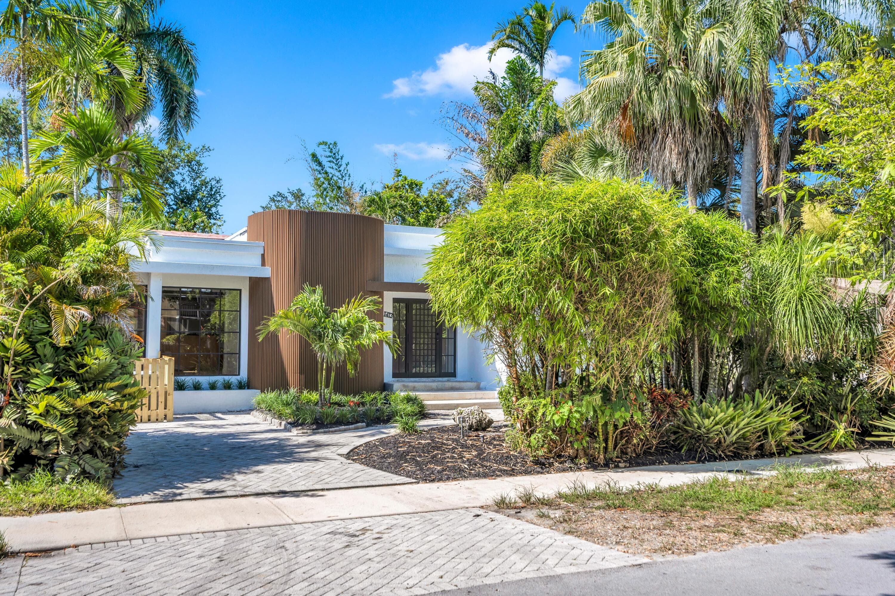 1413 NE 4th Court, Fort Lauderdale, FL 33301 — photo 48 of 48