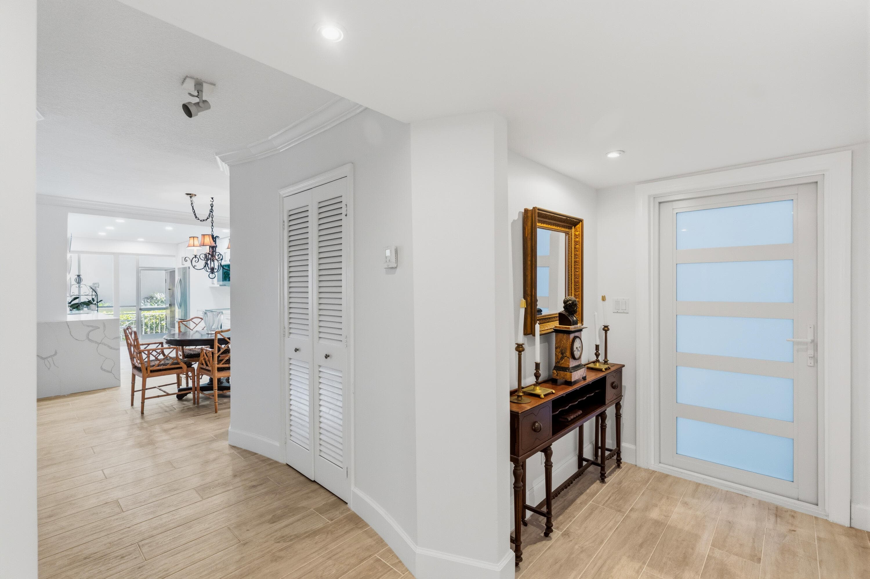3050 NE 47th Court 107, Fort Lauderdale, FL 33308 — photo 21 of 51