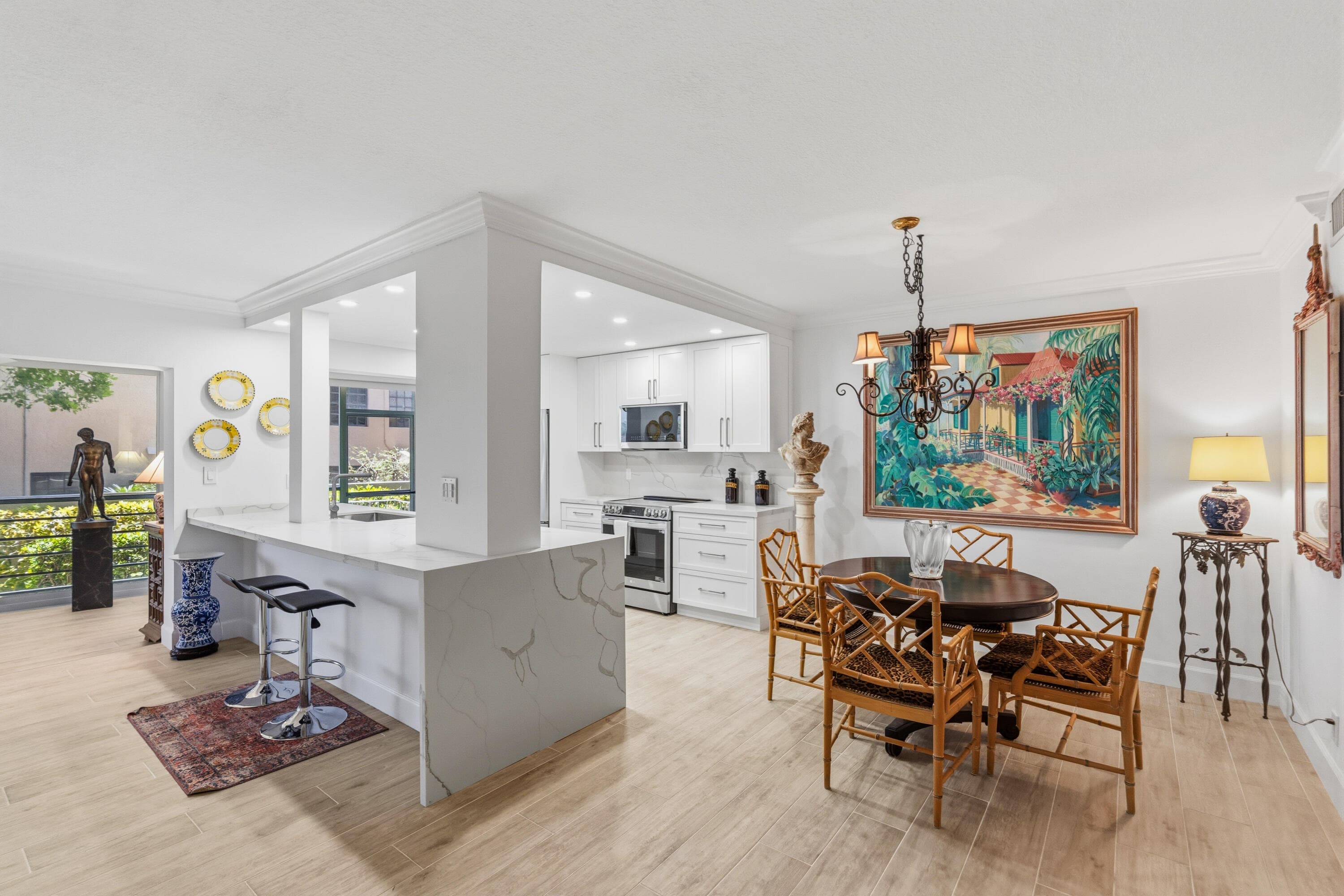 3050 NE 47th Court 107, Fort Lauderdale, FL 33308 — photo 13 of 51