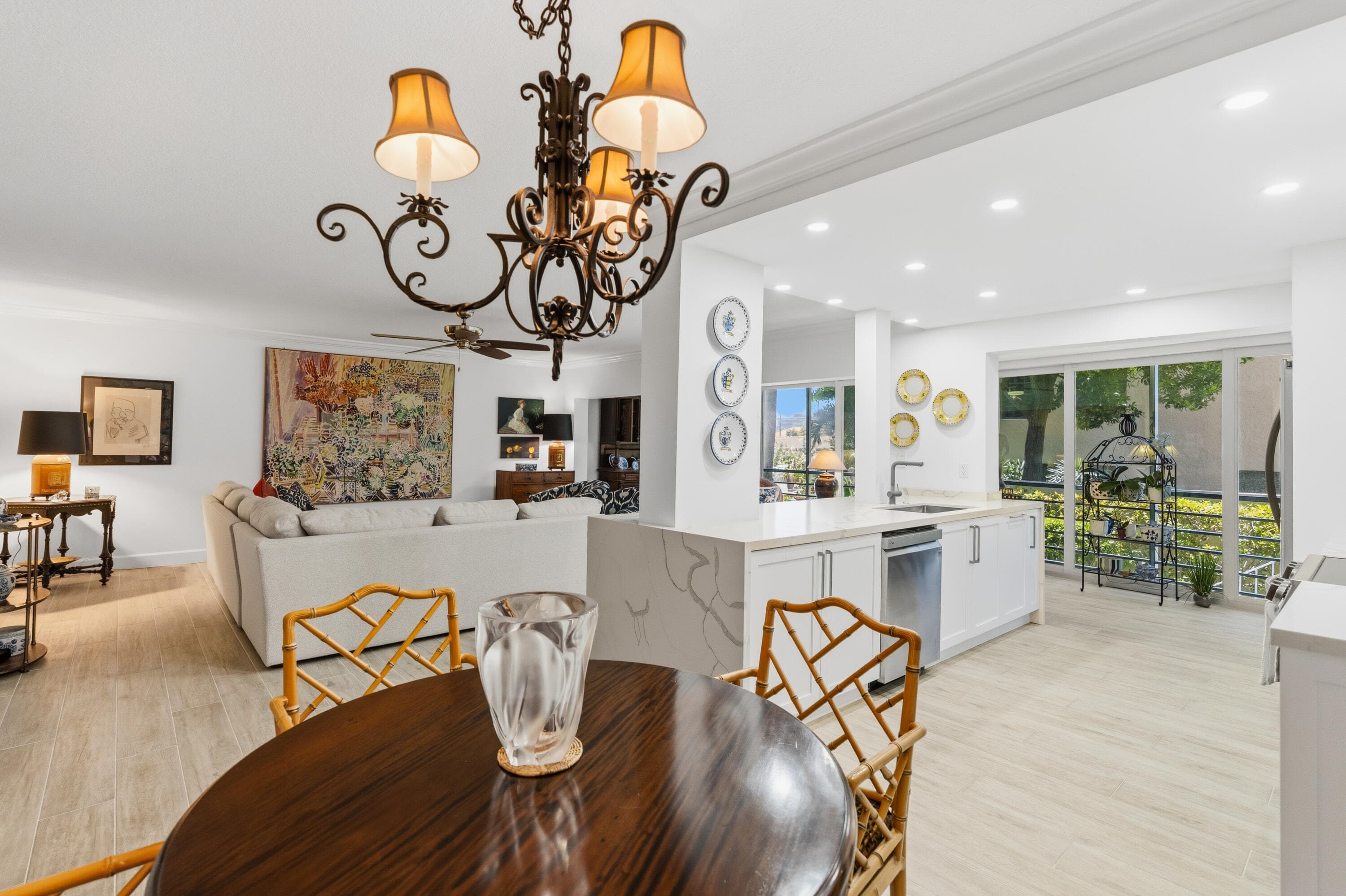 3050 NE 47th Court 107, Fort Lauderdale, FL 33308 — photo 23 of 51