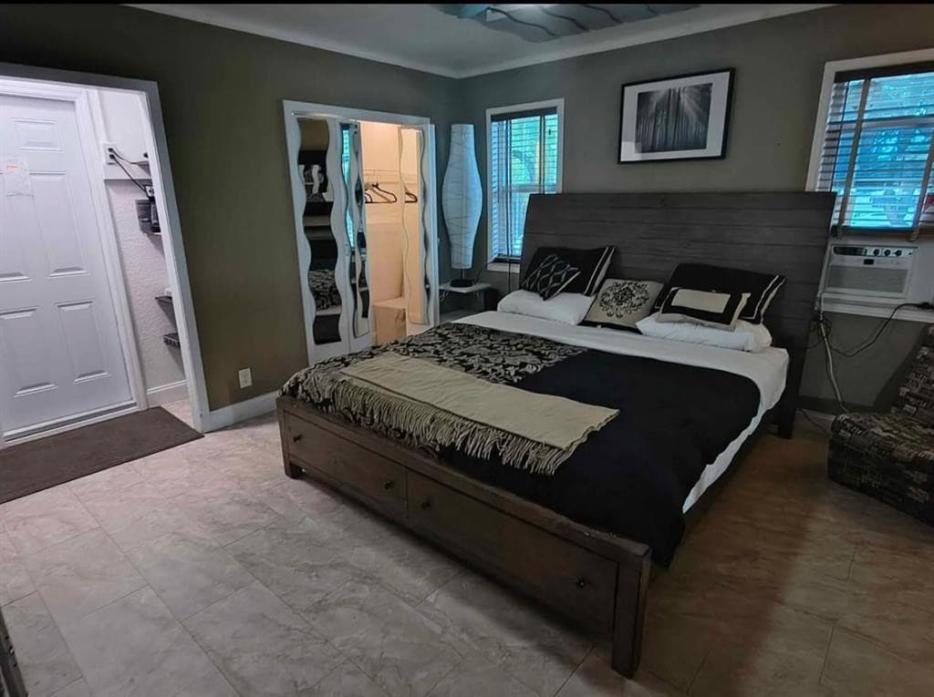 5741 SW 24th Avenue Unit B, Dania Beach, FL 33312 — photo 3 of 9