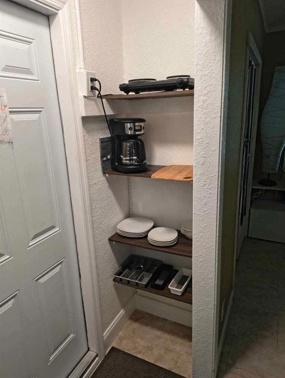 5741 SW 24th Avenue Unit B, Dania Beach, FL 33312 — photo 6 of 9