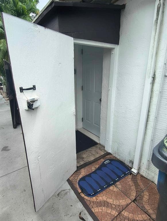 5741 SW 24th Avenue Unit B, Dania Beach, FL 33312 — photo 7 of 9
