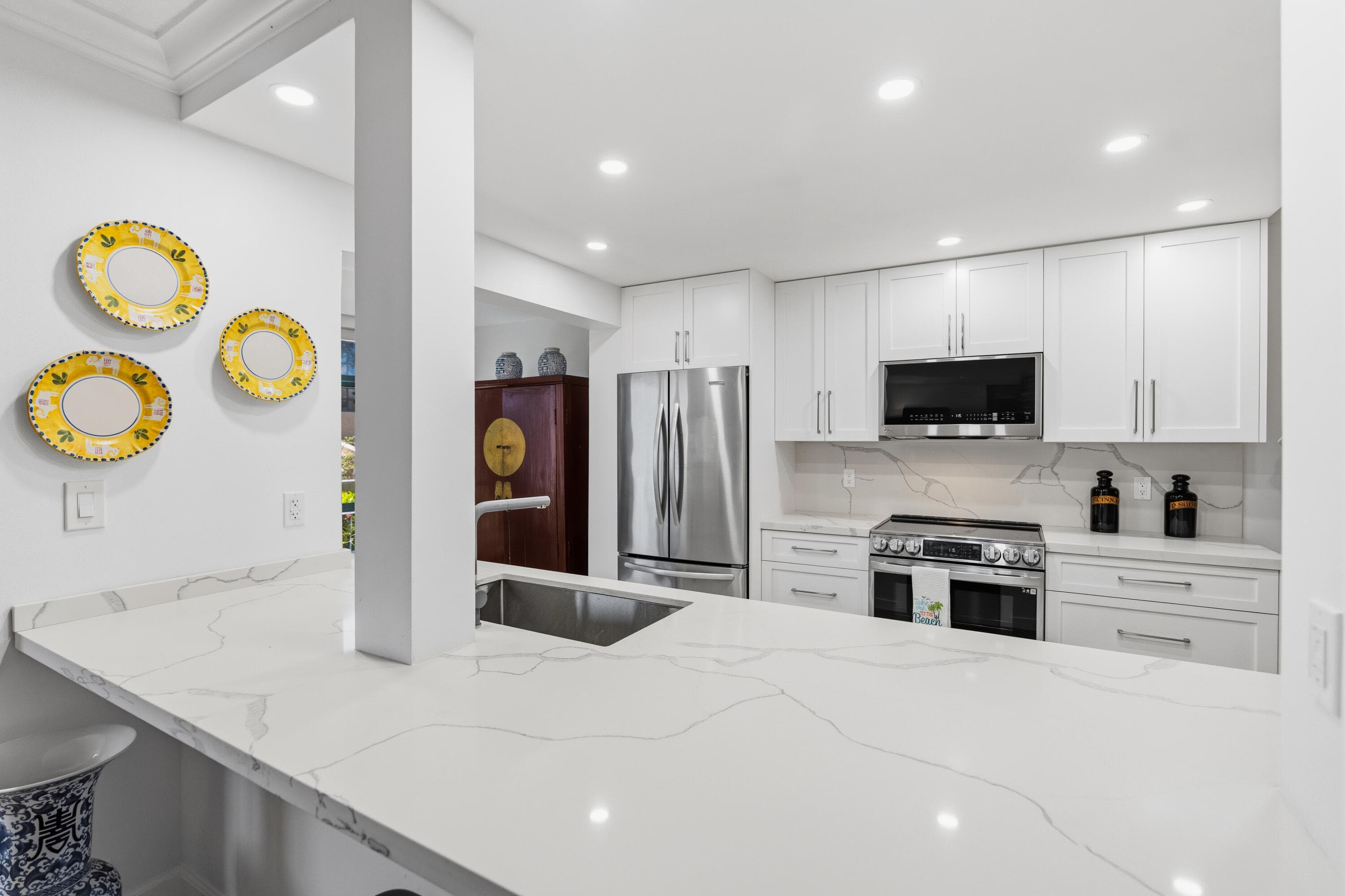 3050 NE 47th Court 107, Fort Lauderdale, FL 33308 — photo 24 of 51