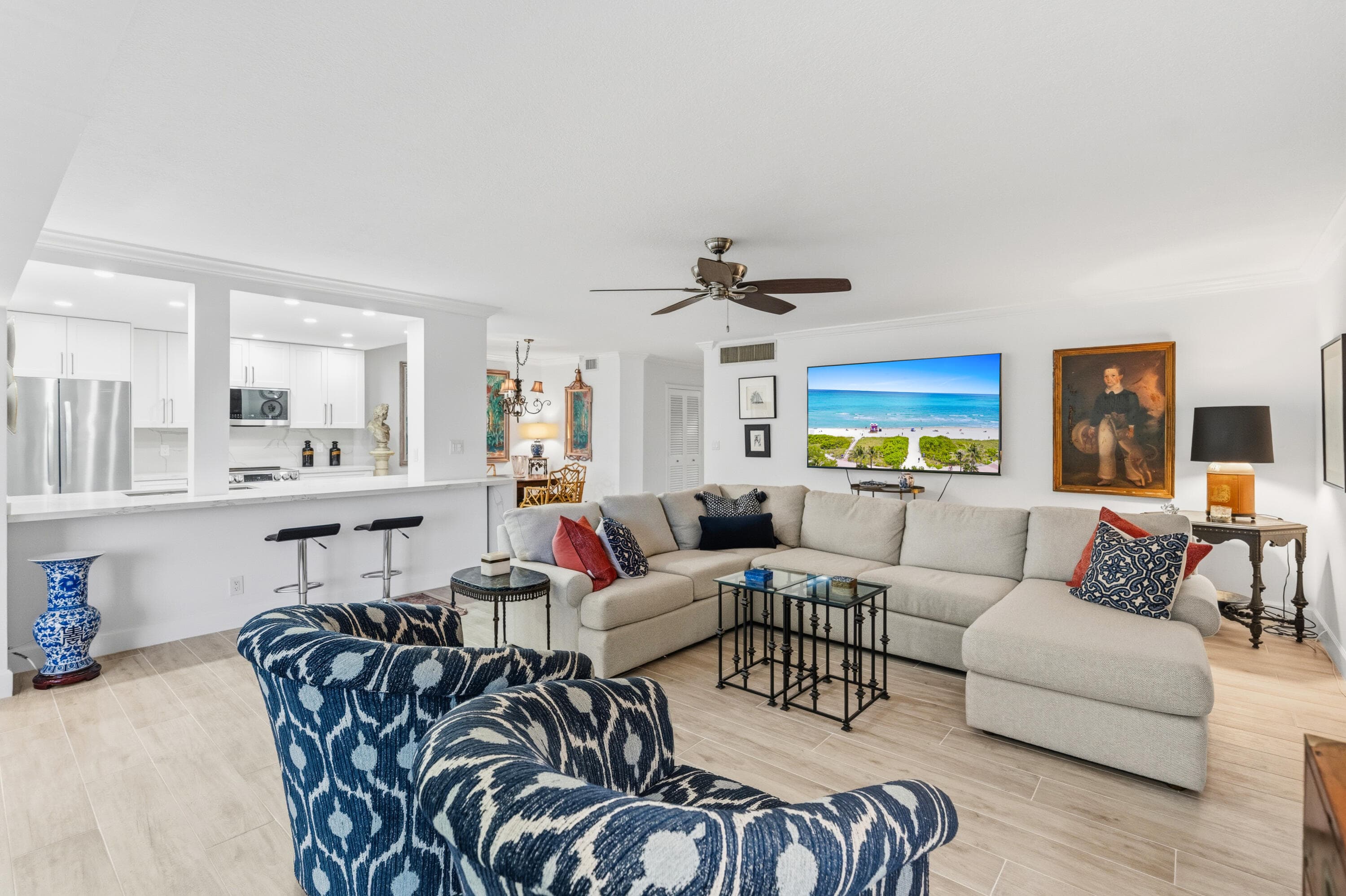 3050 NE 47th Court 107, Fort Lauderdale, FL 33308 — photo 5 of 51