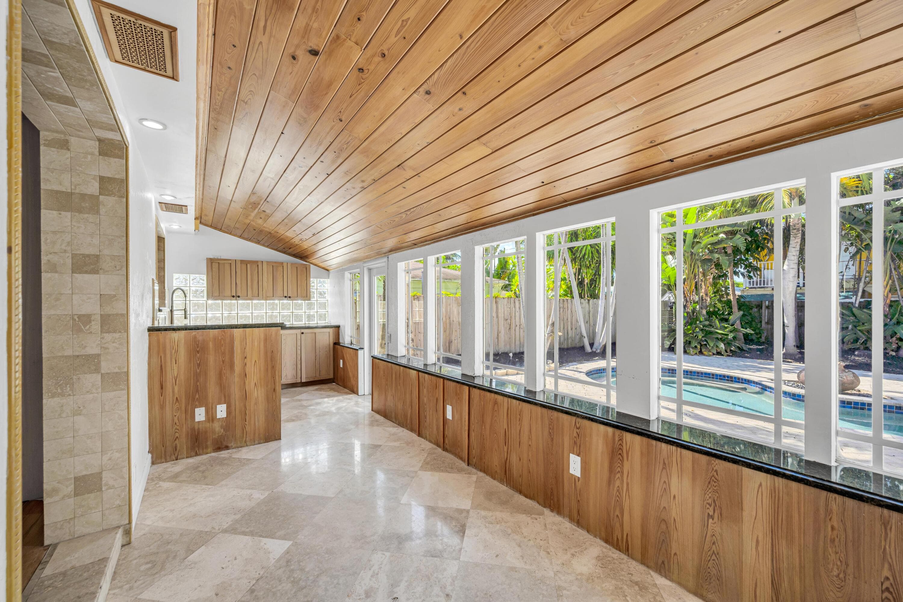1413 NE 4th Court, Fort Lauderdale, FL 33301 — photo 16 of 48